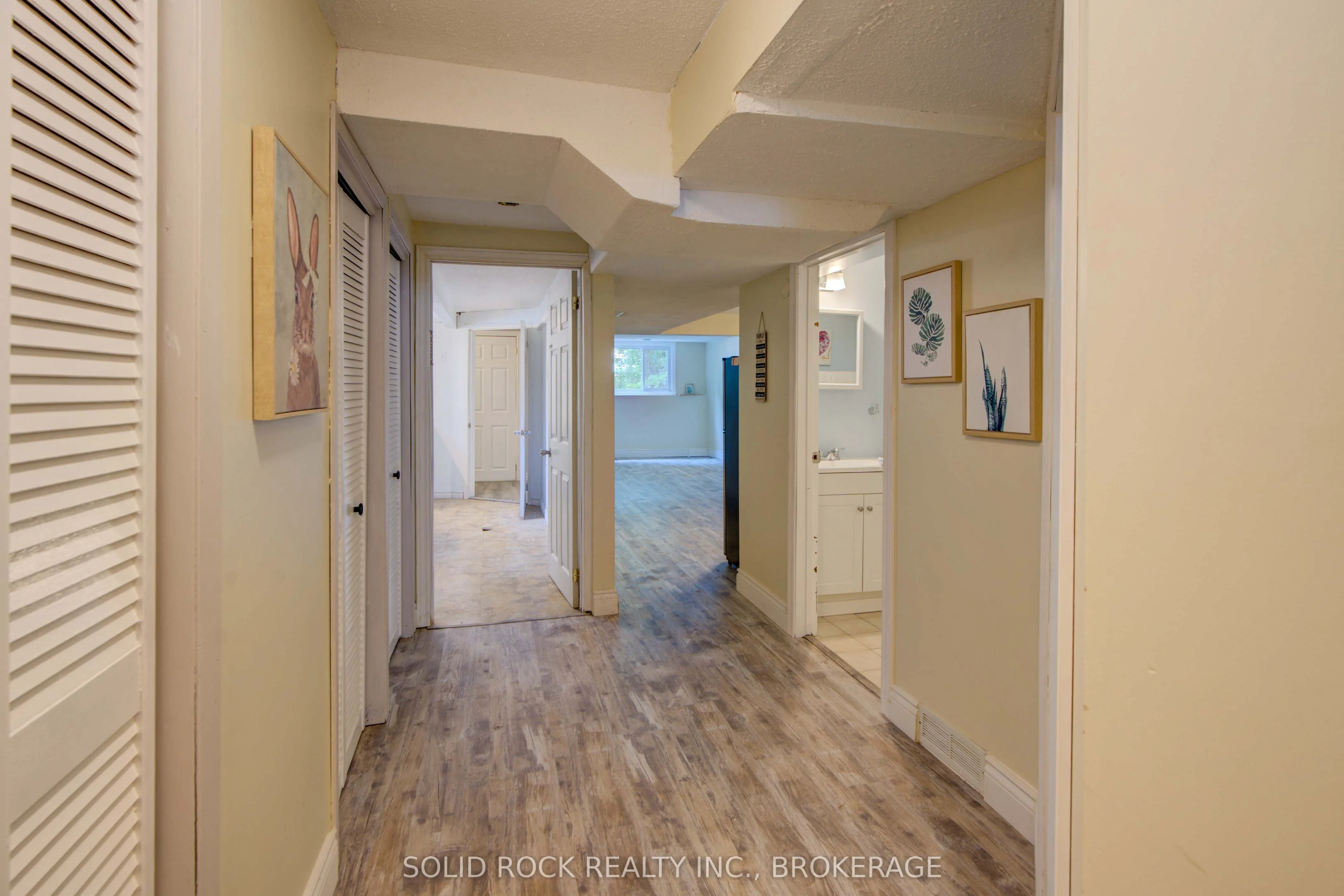 760 Grouse Crescent