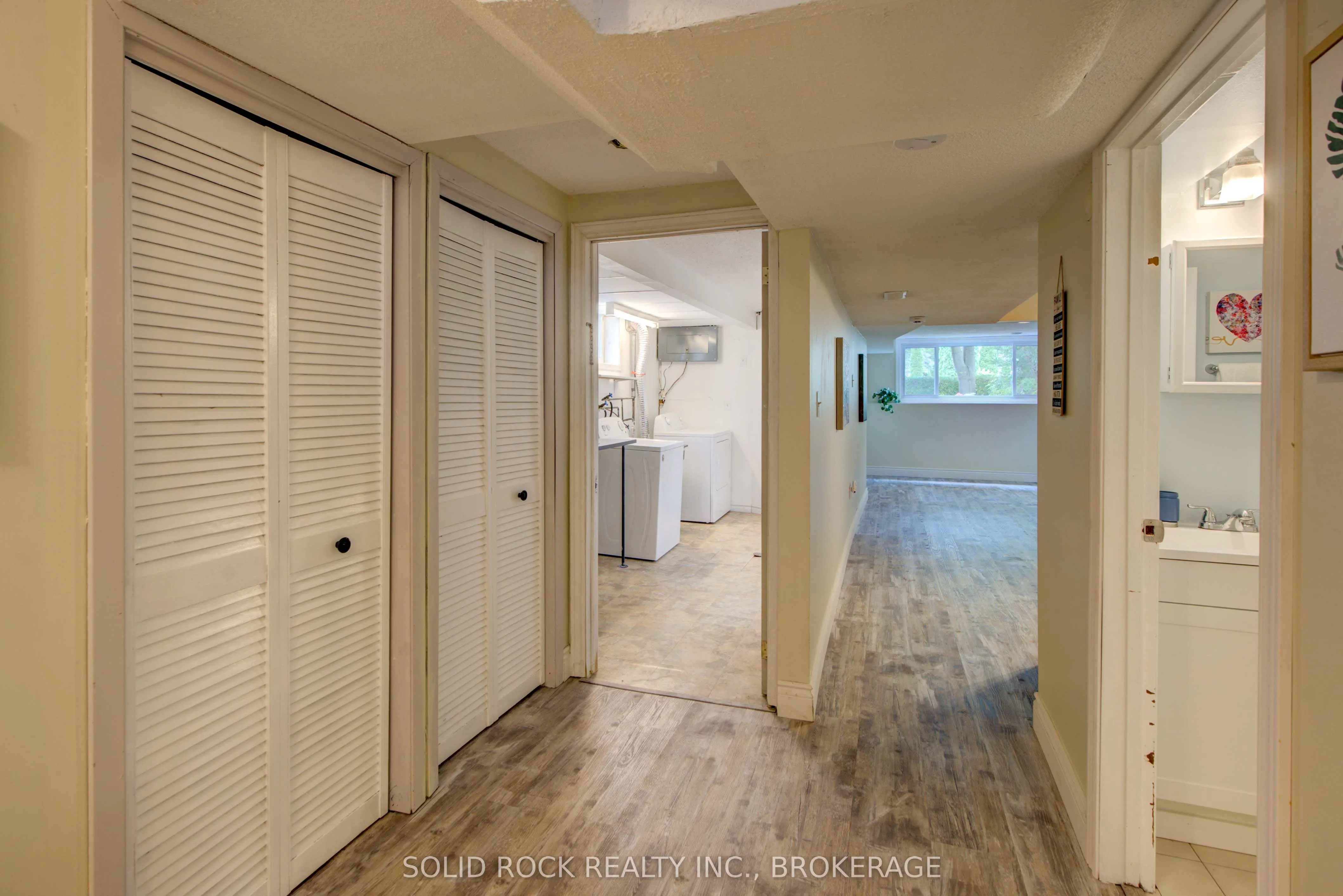 760 Grouse Crescent
