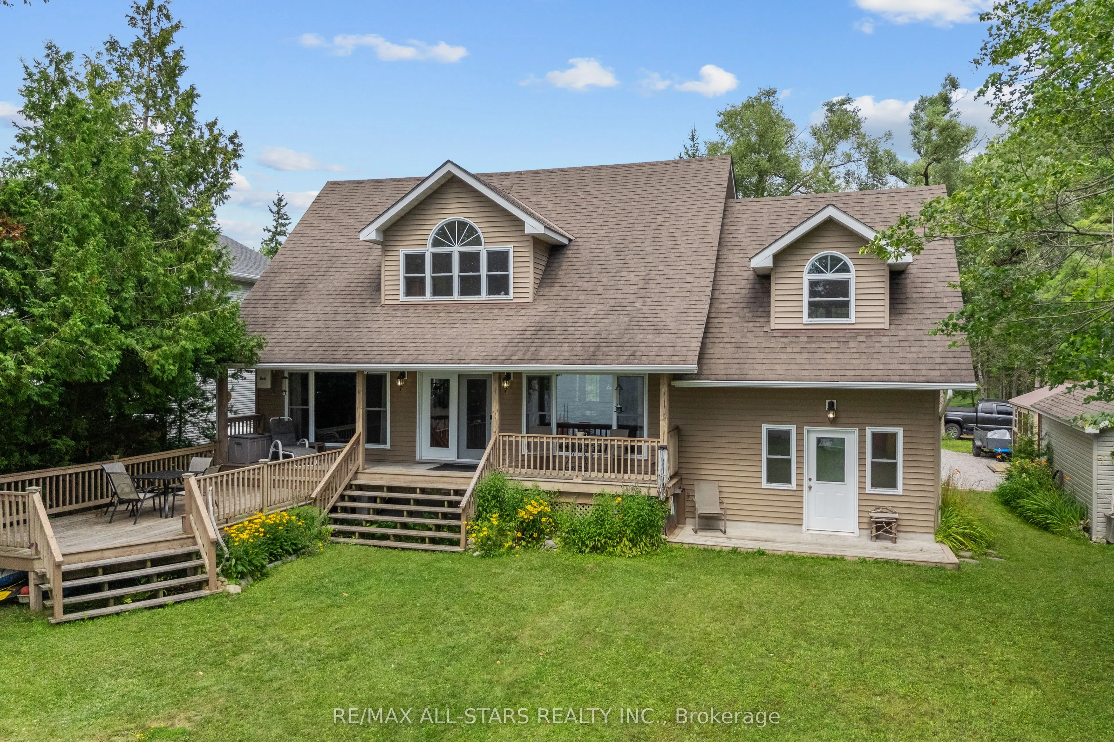 41 Fells Bay Road
