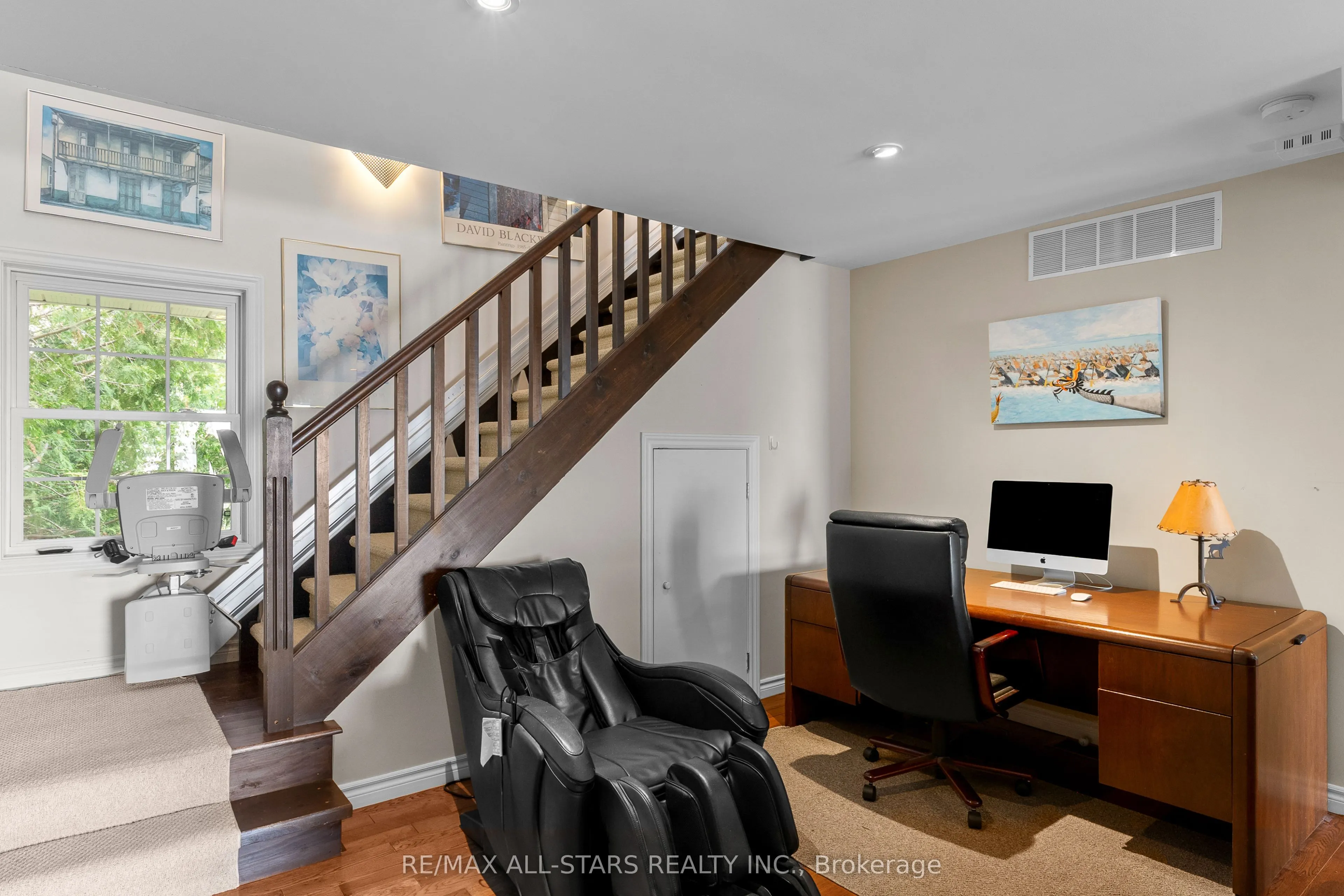 41 Fells Bay Road