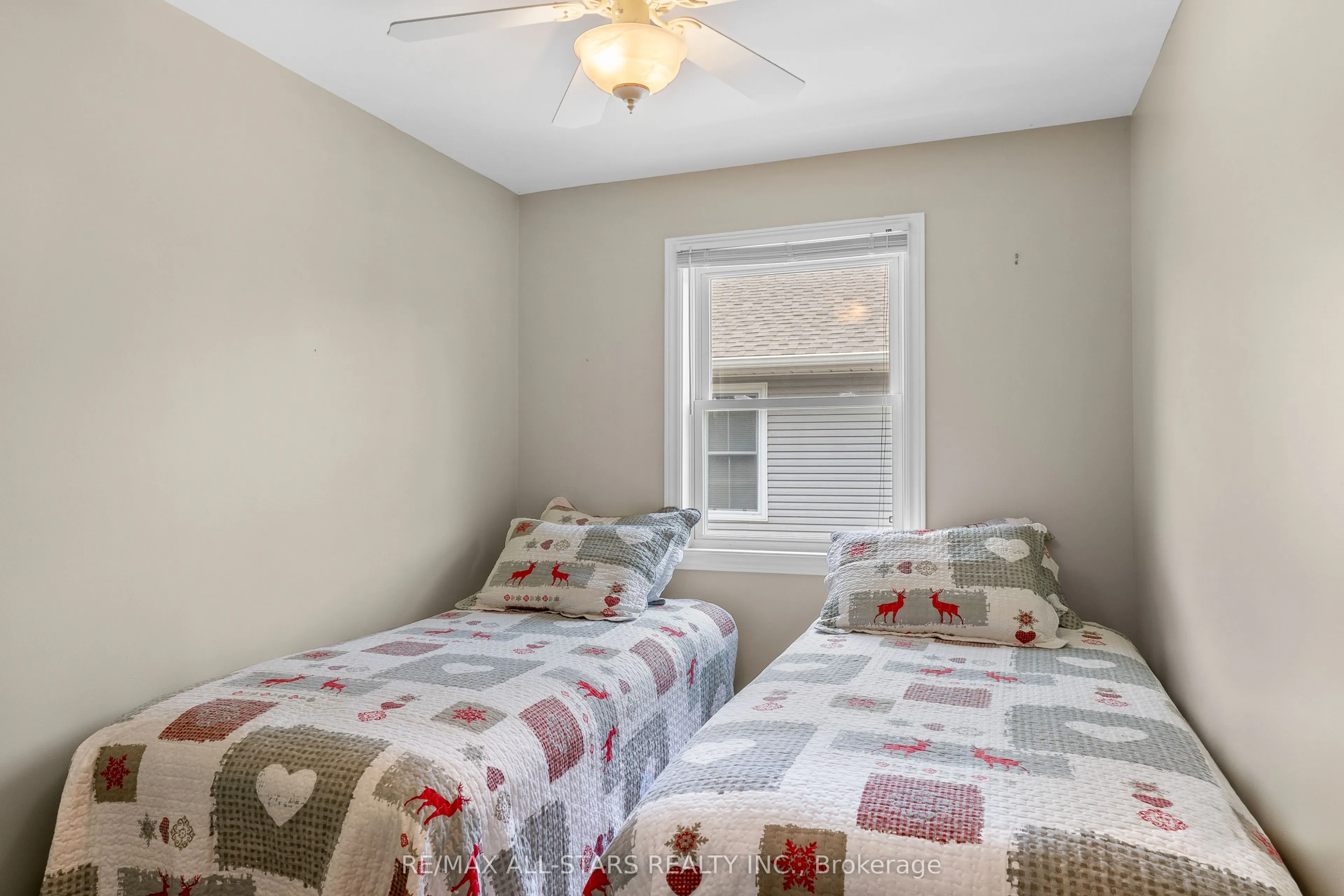 41 Fells Bay Road