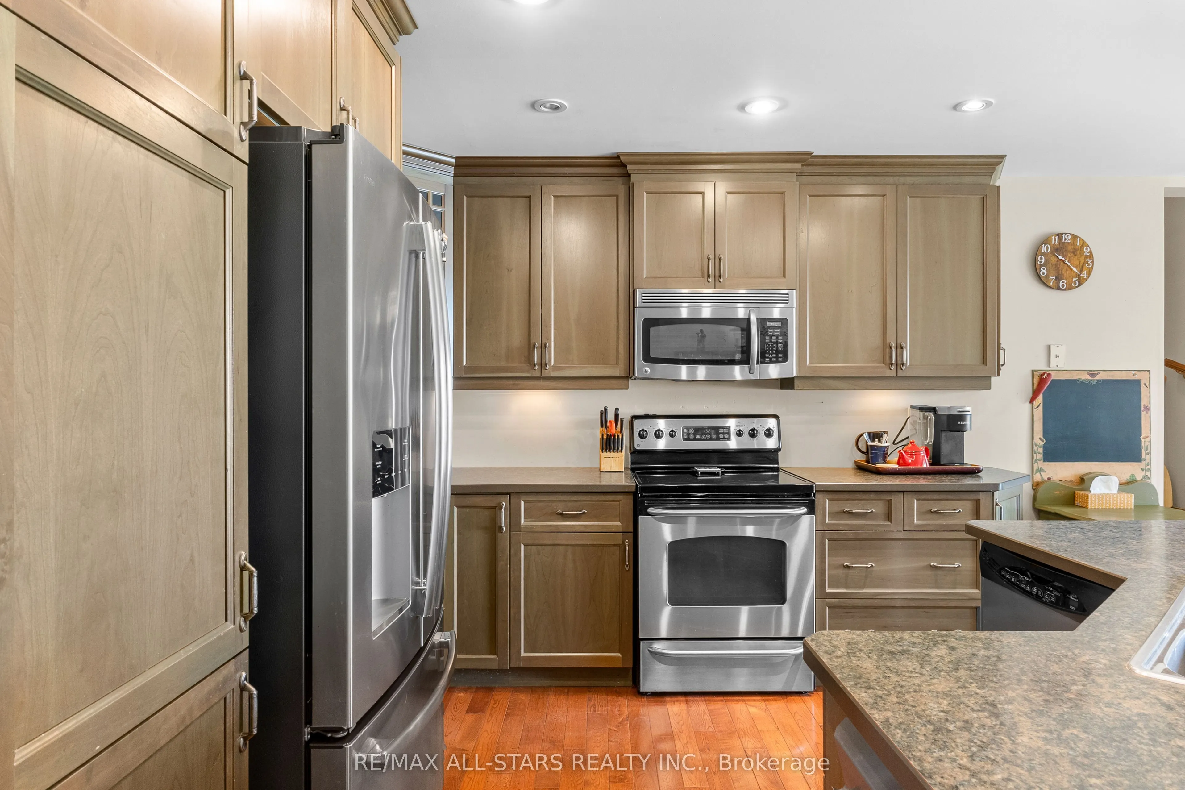 41 Fells Bay Road
