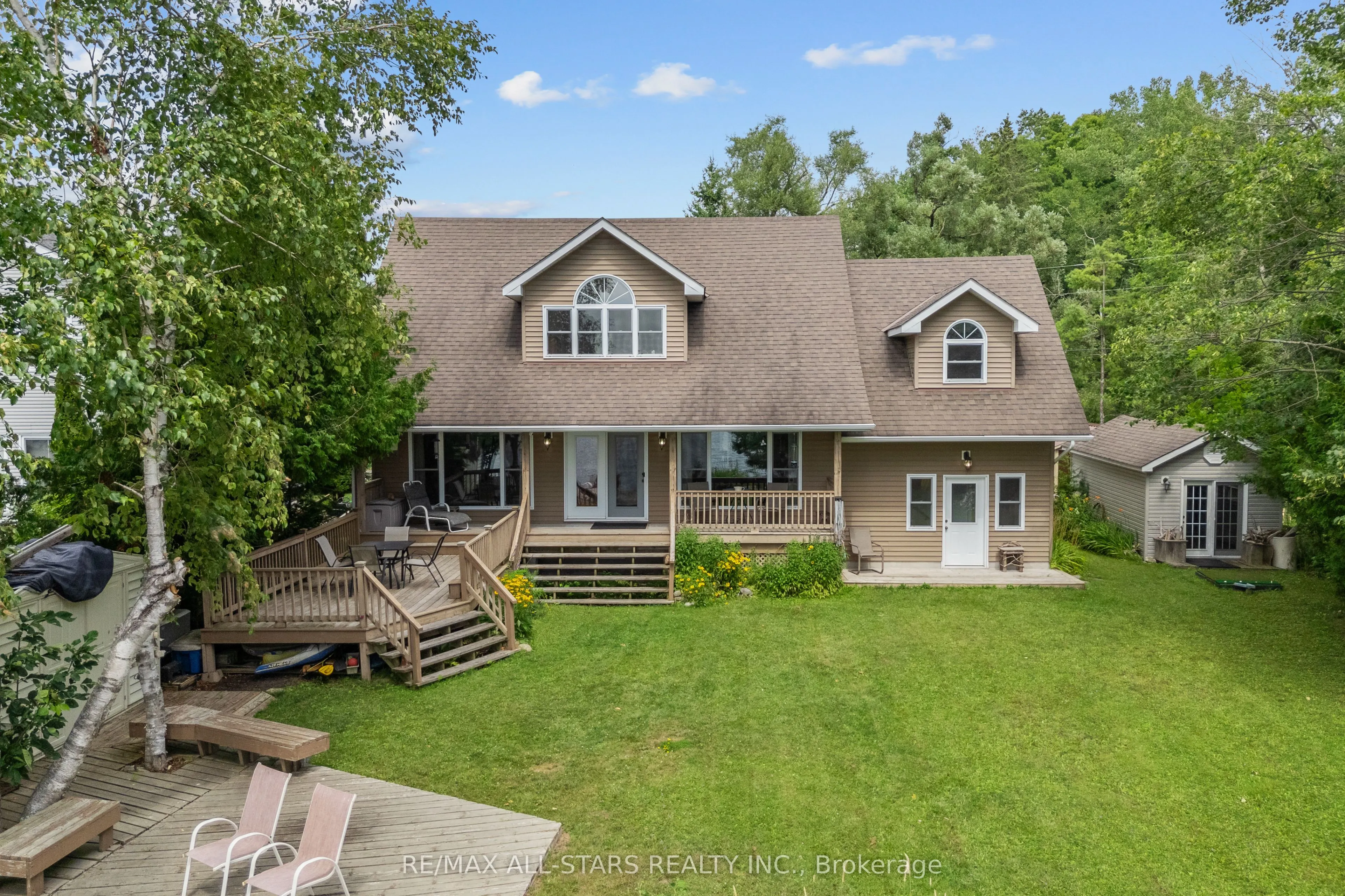 41 Fells Bay Road