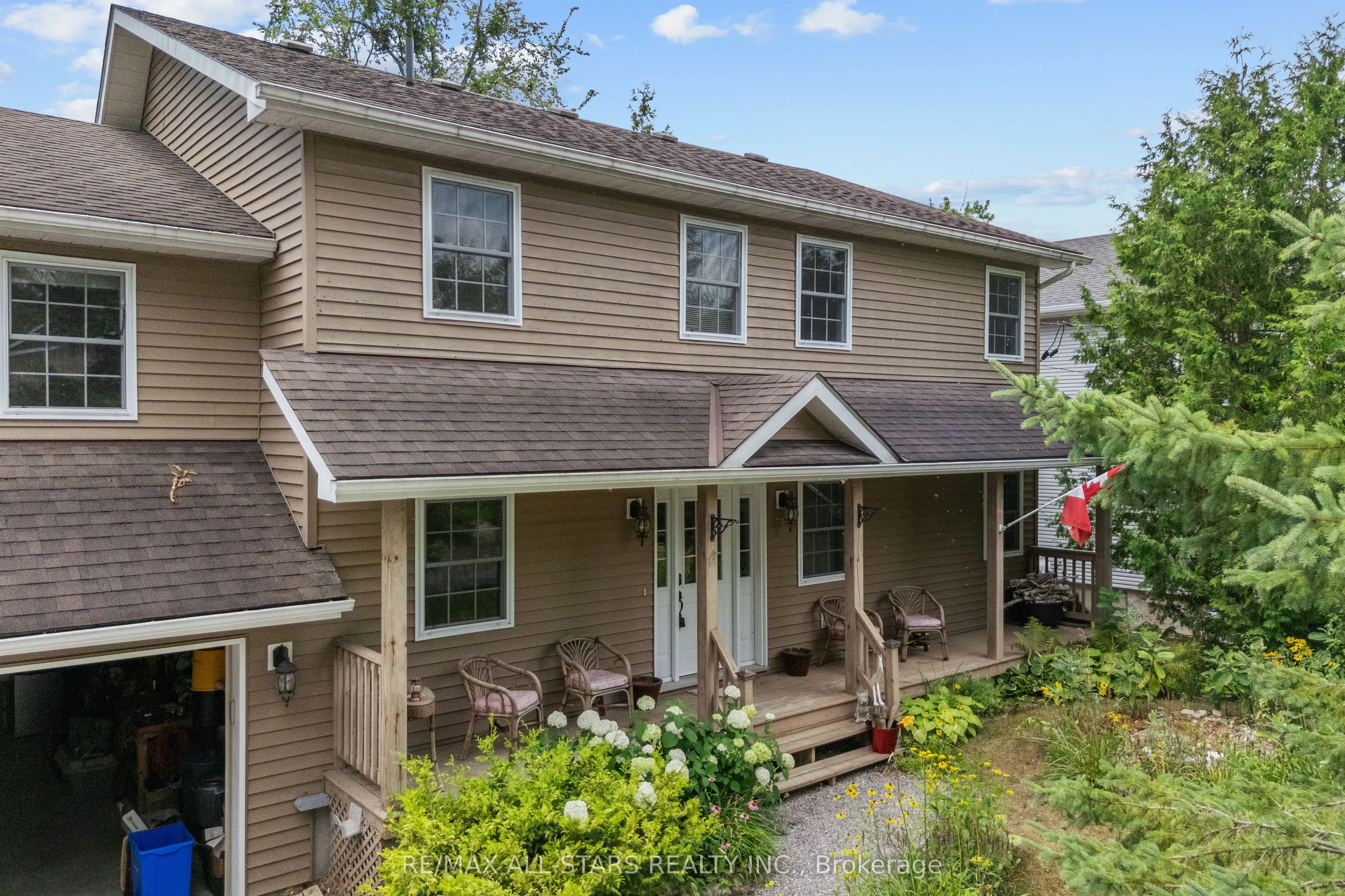 41 Fells Bay Road