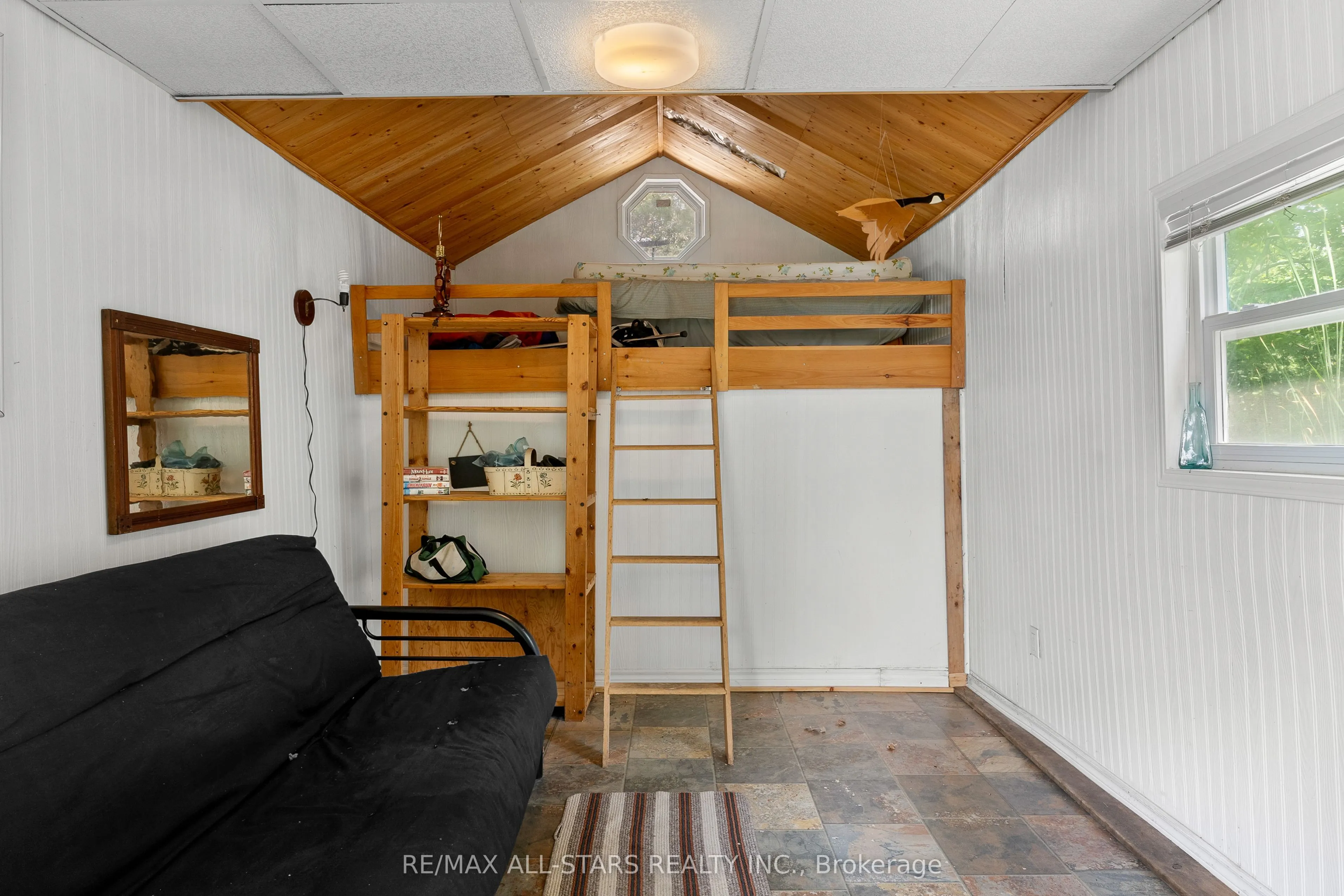 41 Fells Bay Road