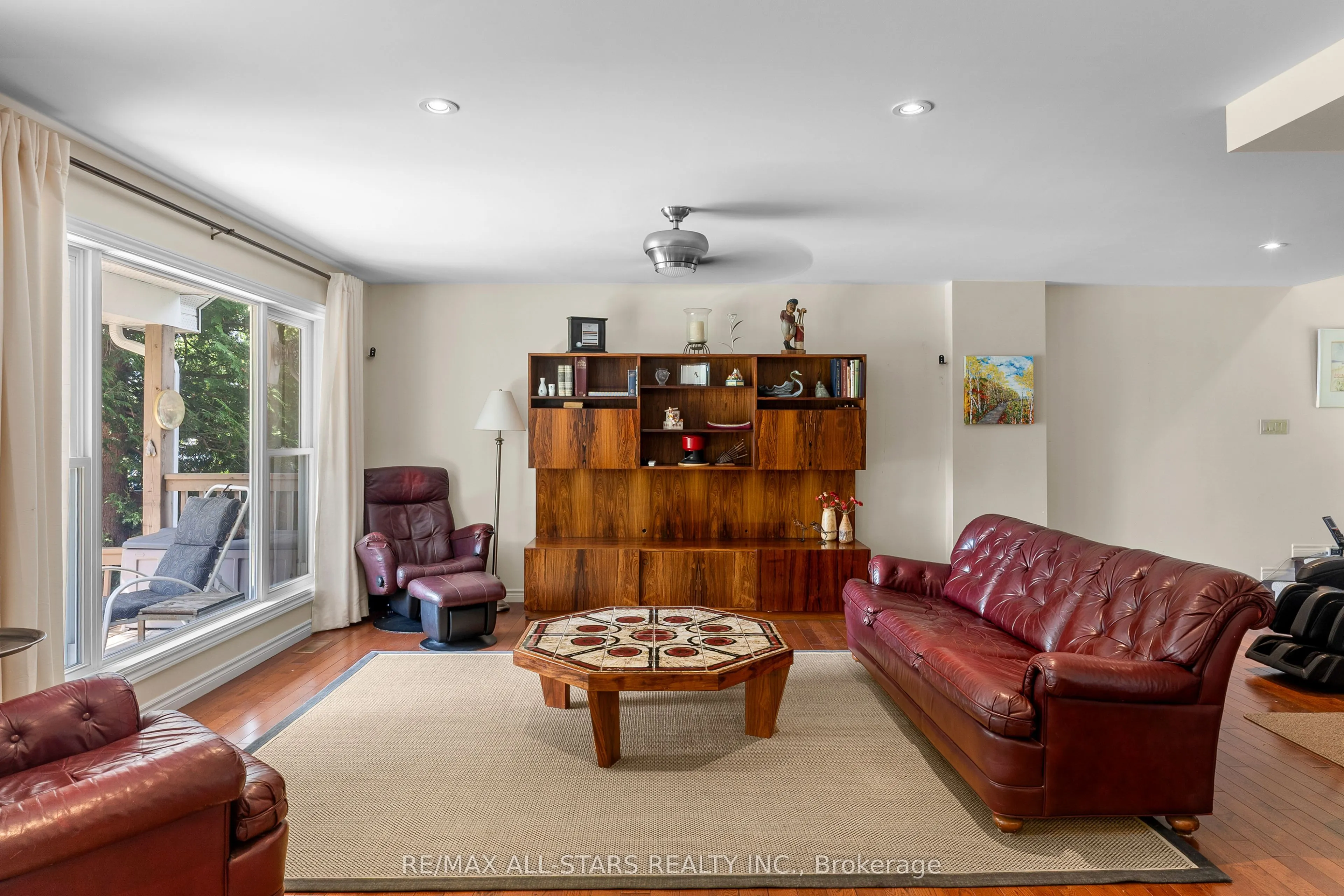 41 Fells Bay Road
