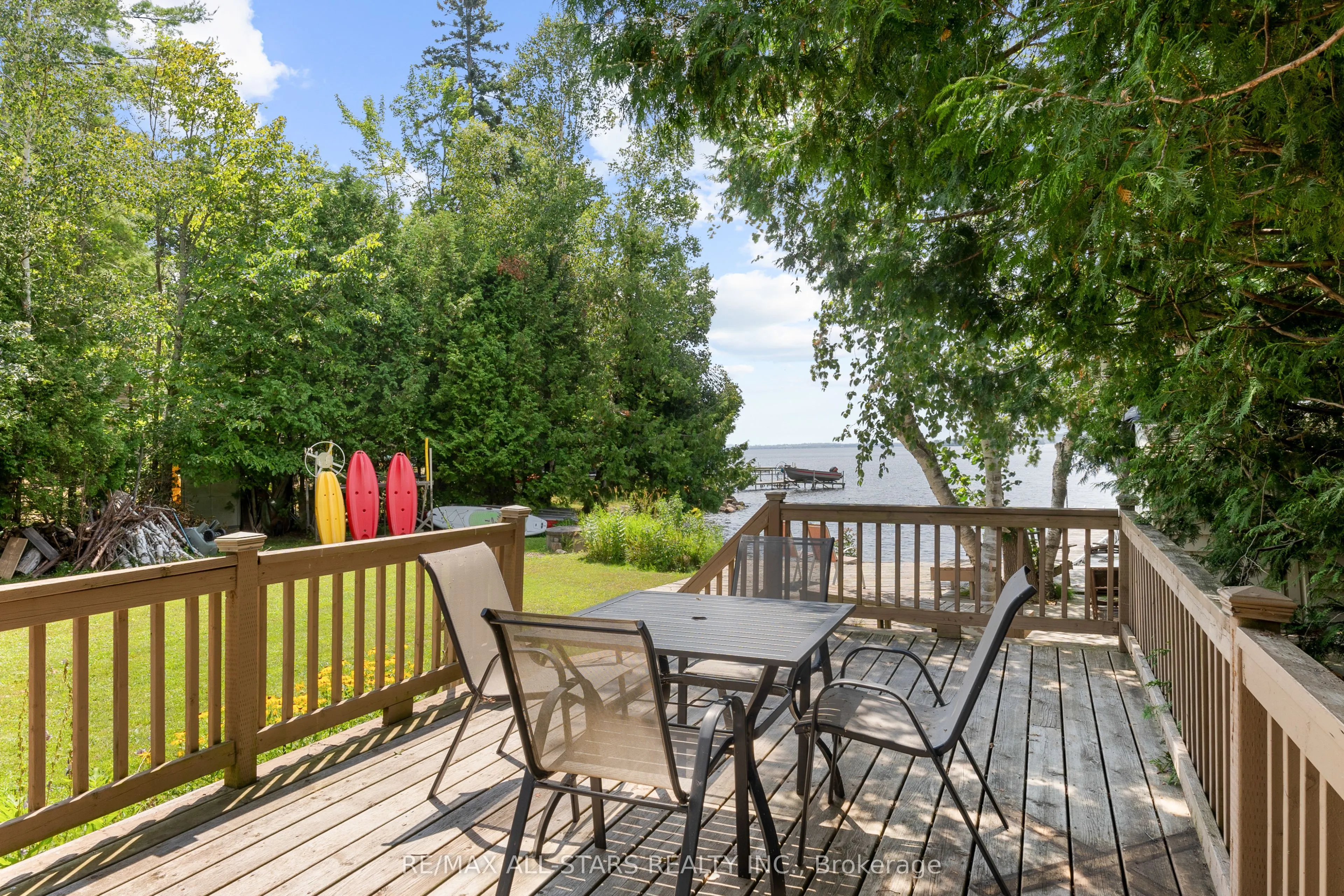 41 Fells Bay Road