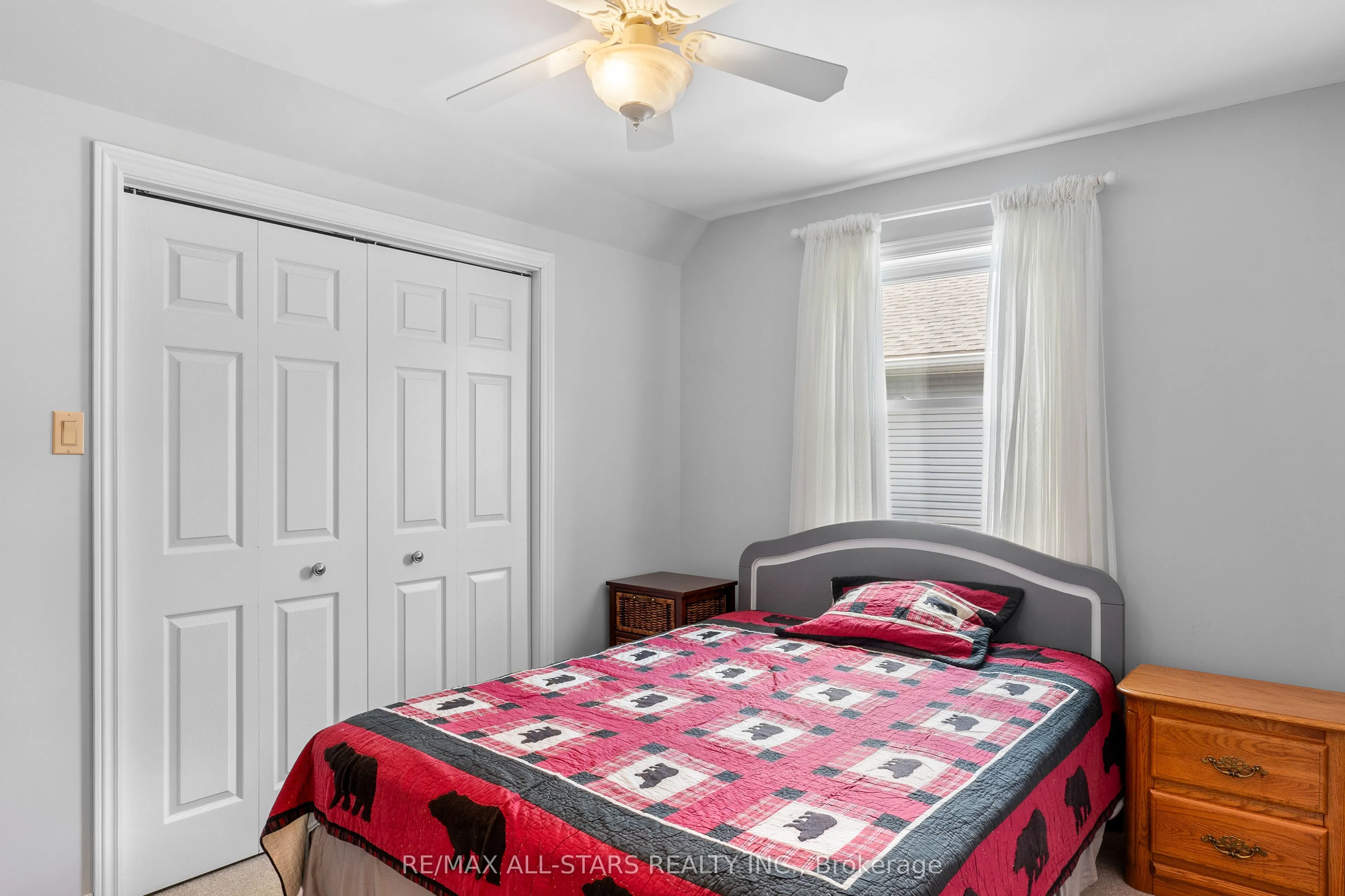 41 Fells Bay Road