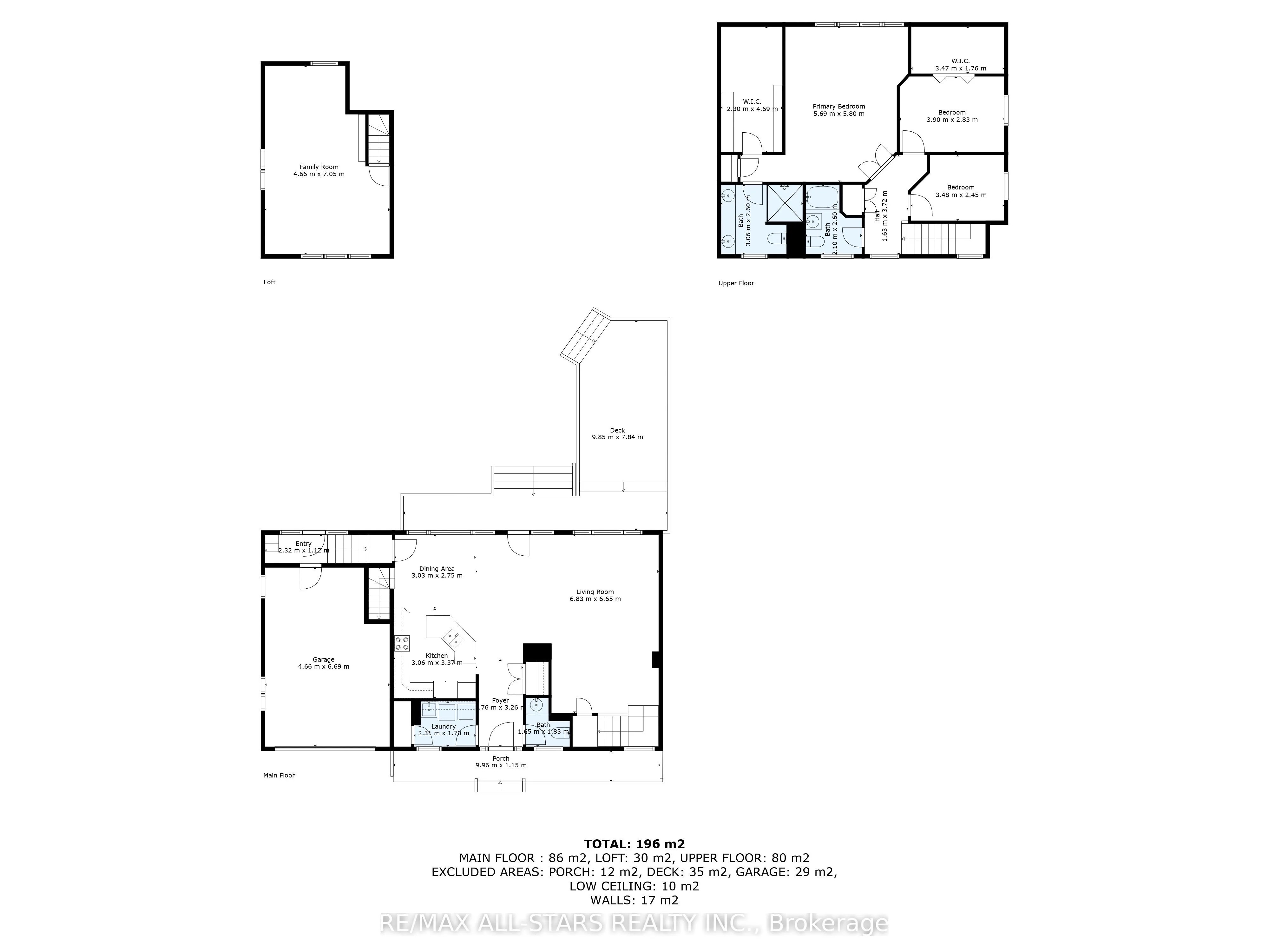 41 Fells Bay Road