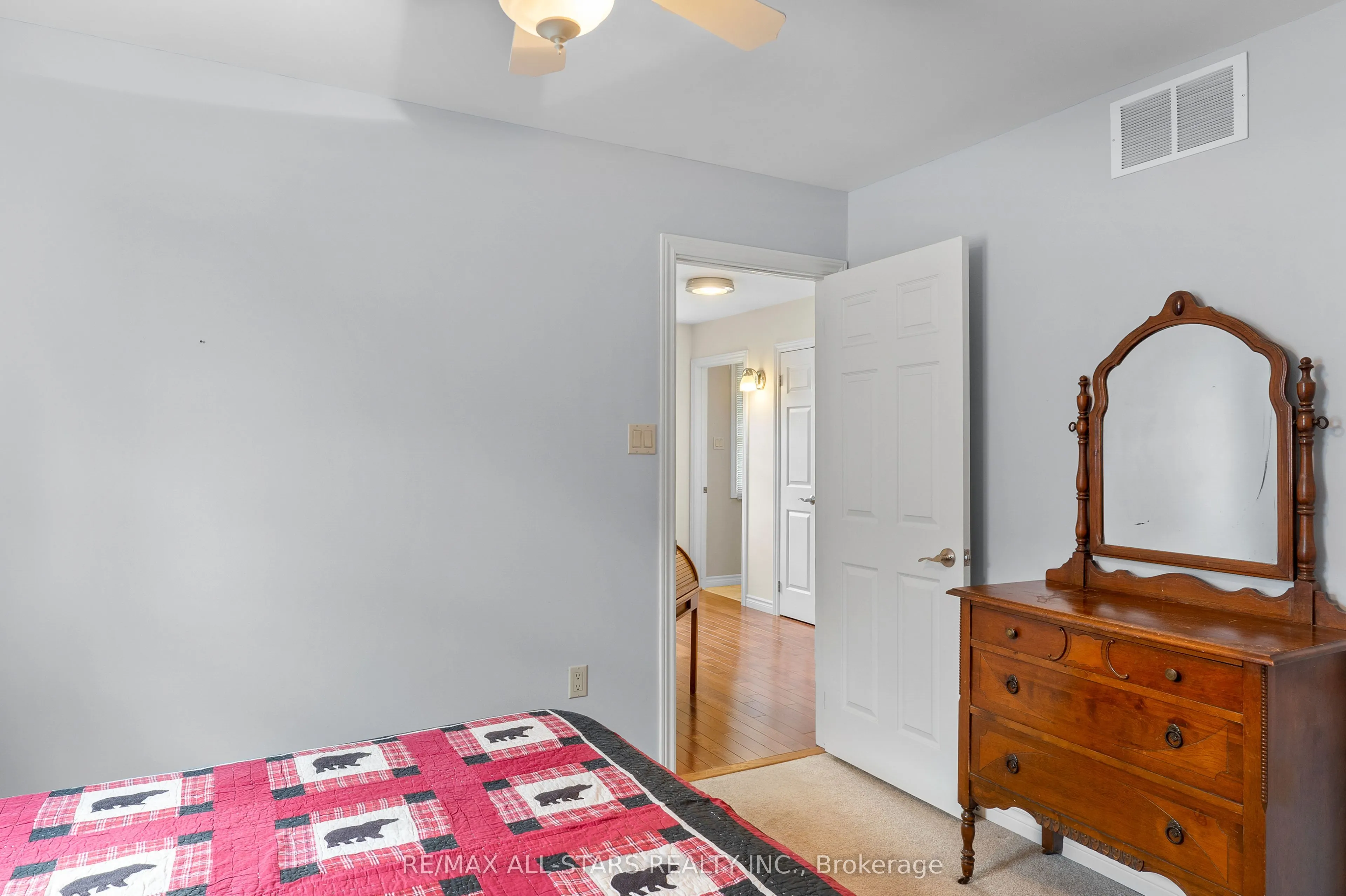 41 Fells Bay Road