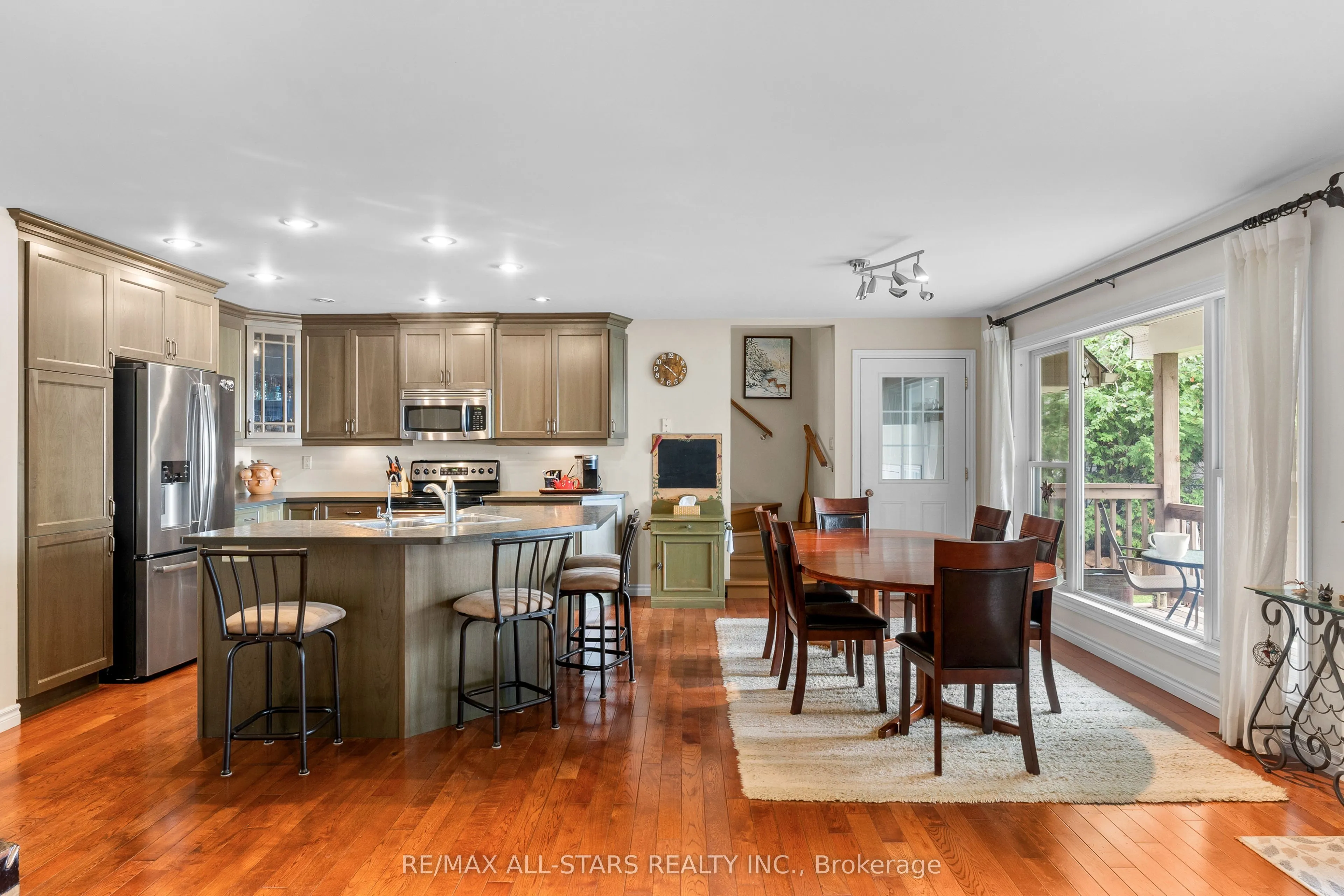 41 Fells Bay Road
