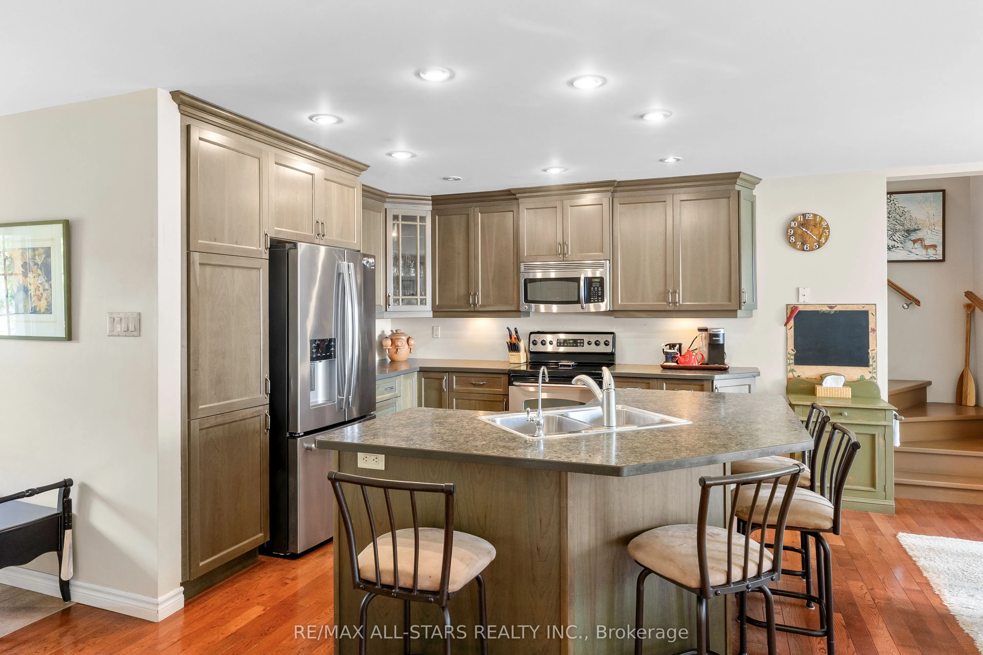 41 Fells Bay Road