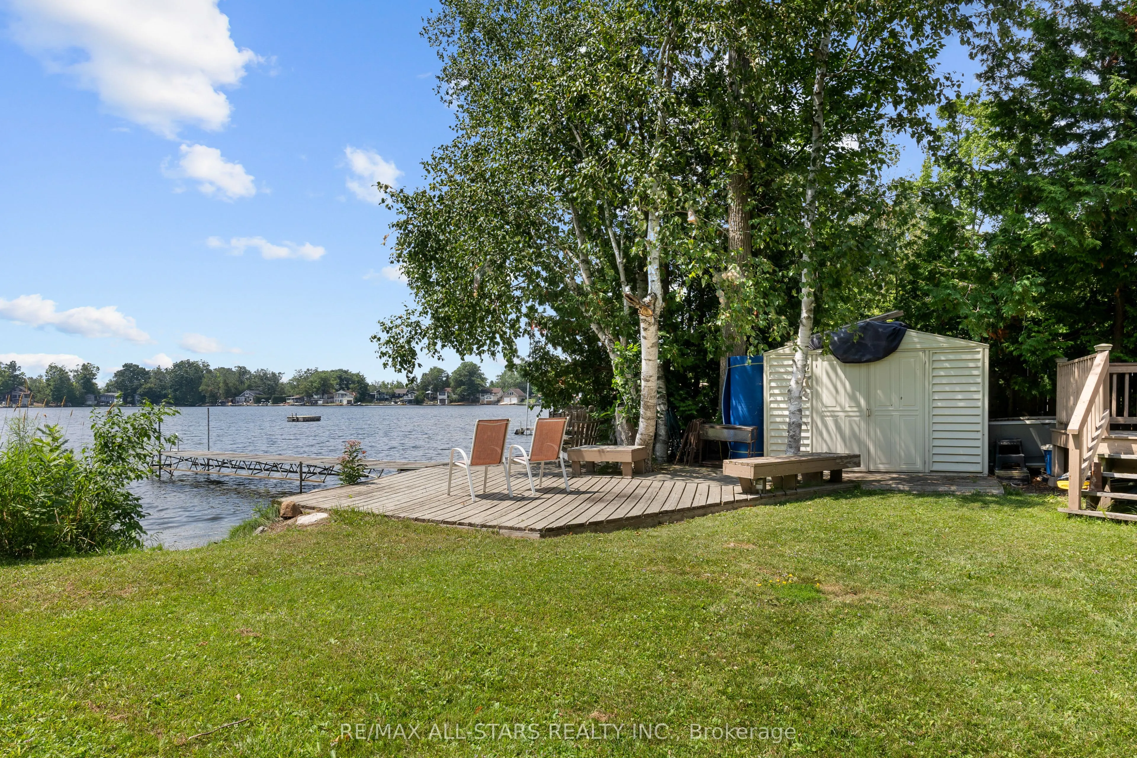 41 Fells Bay Road