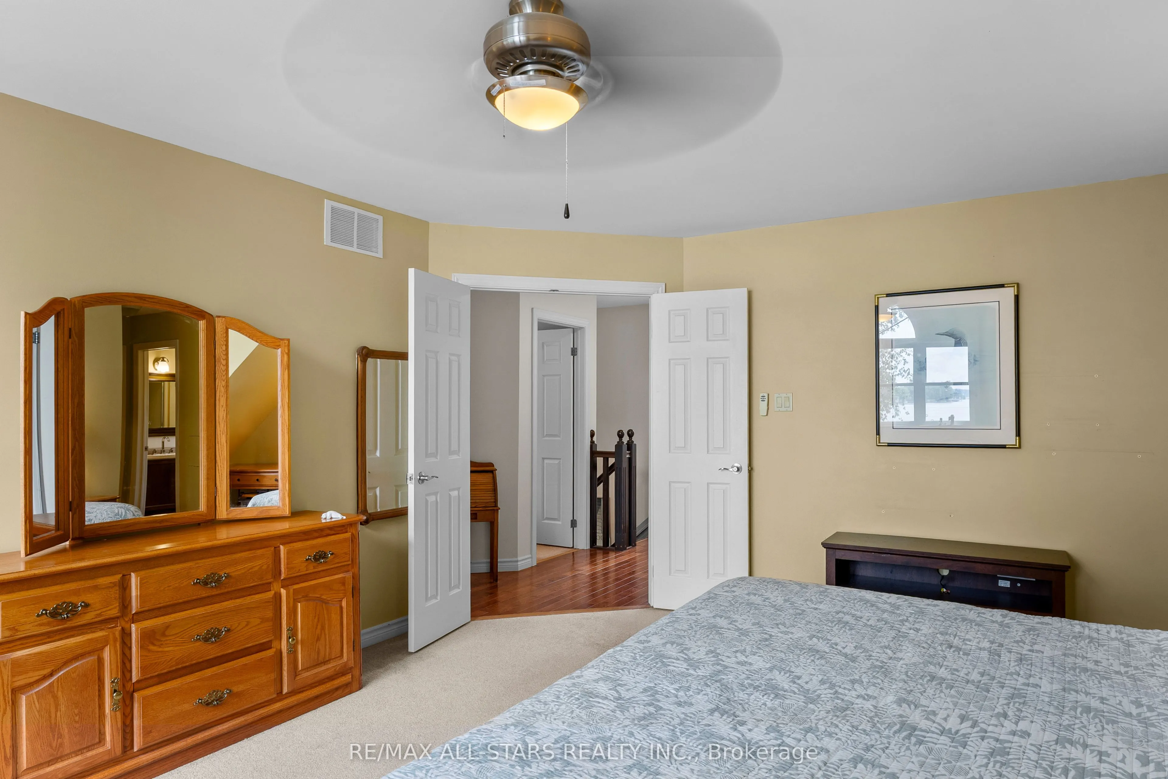 41 Fells Bay Road