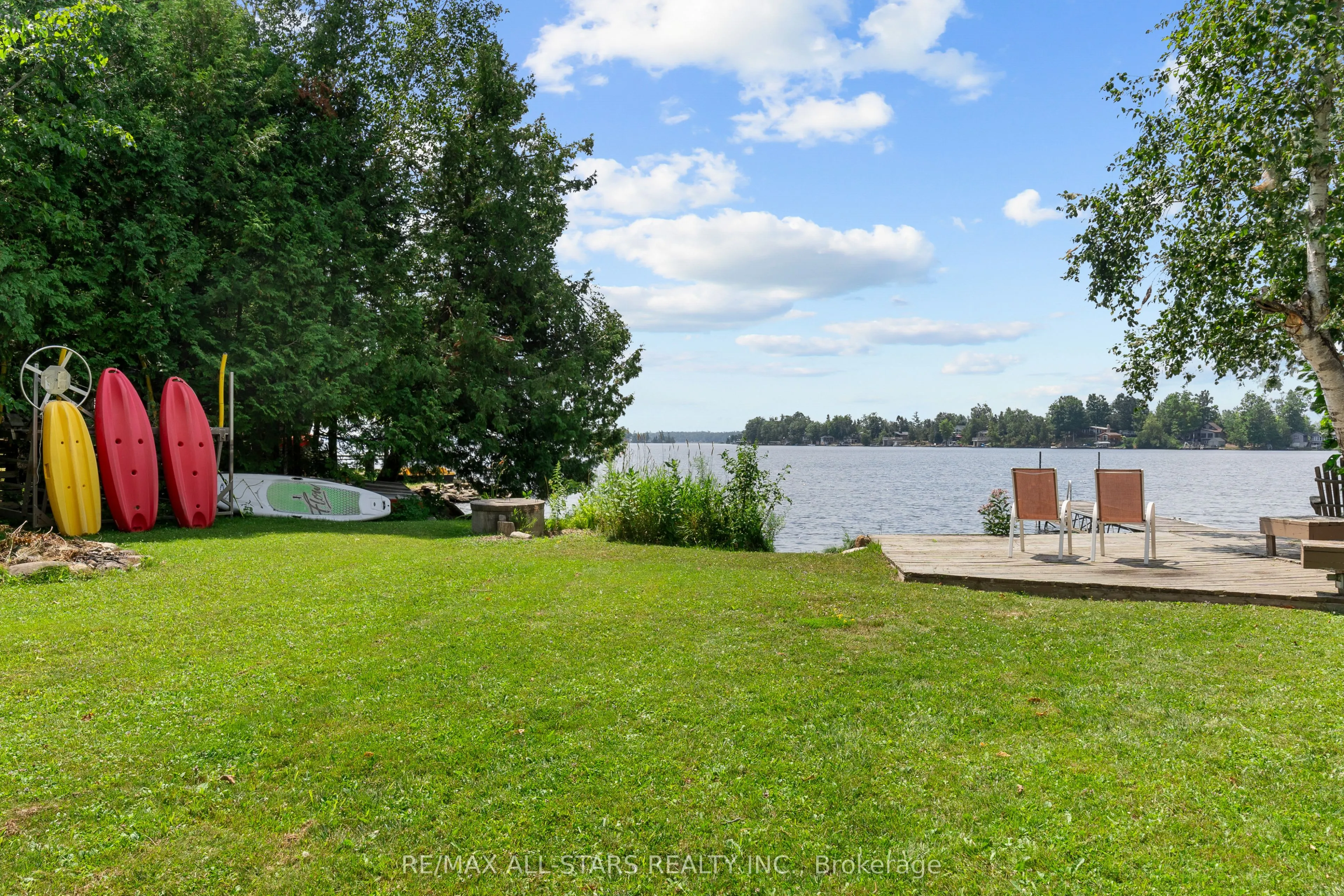 41 Fells Bay Road