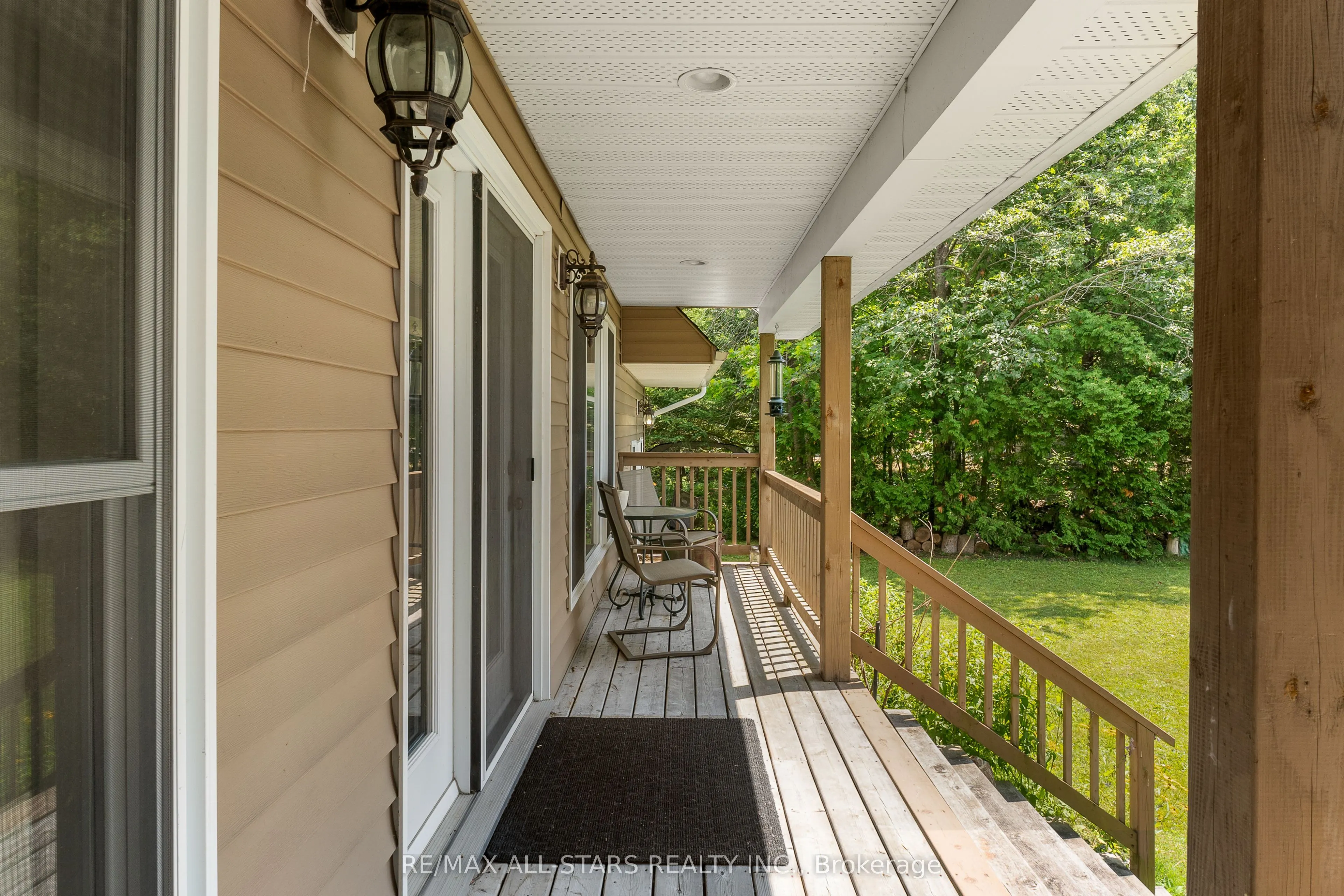 41 Fells Bay Road