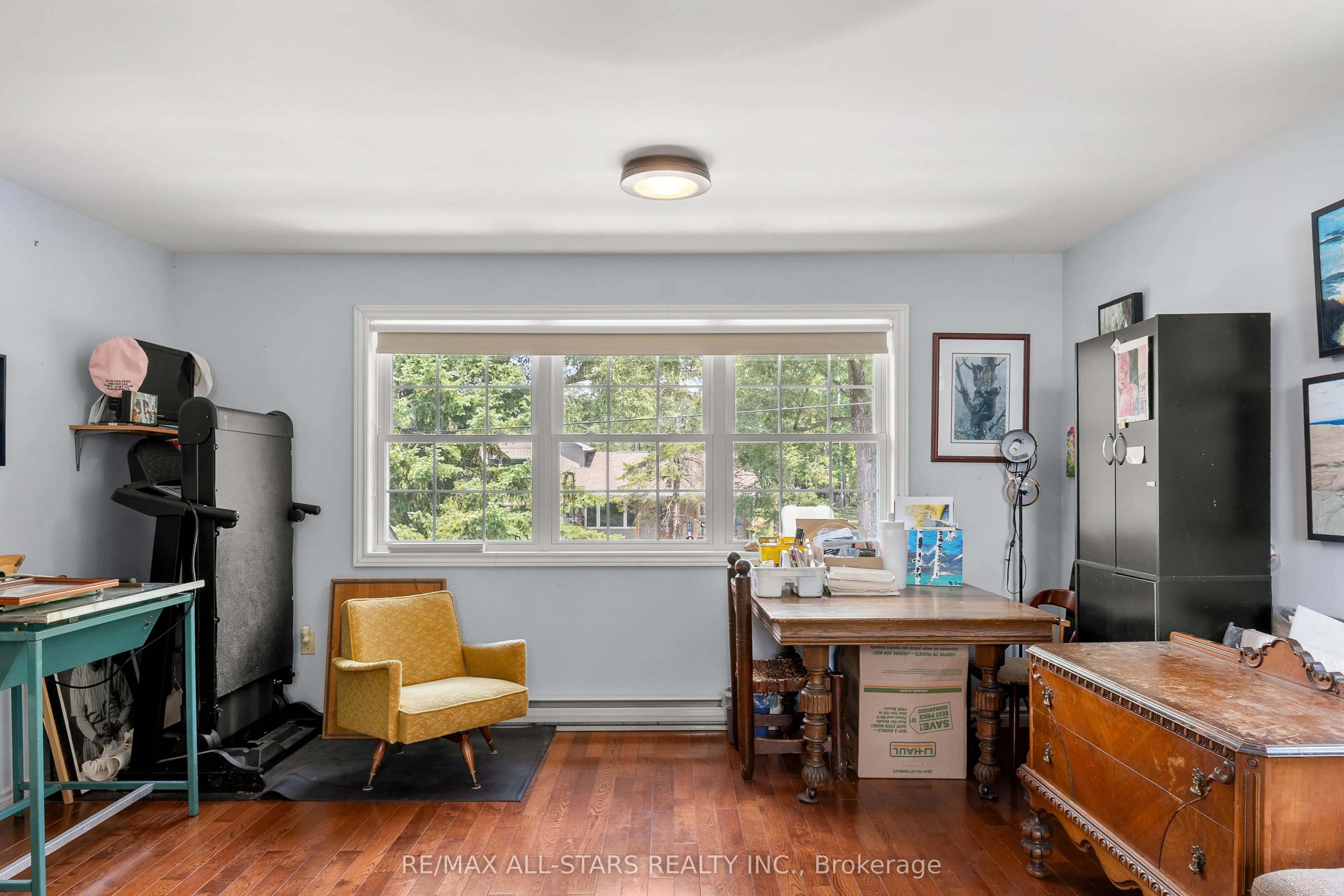 41 Fells Bay Road