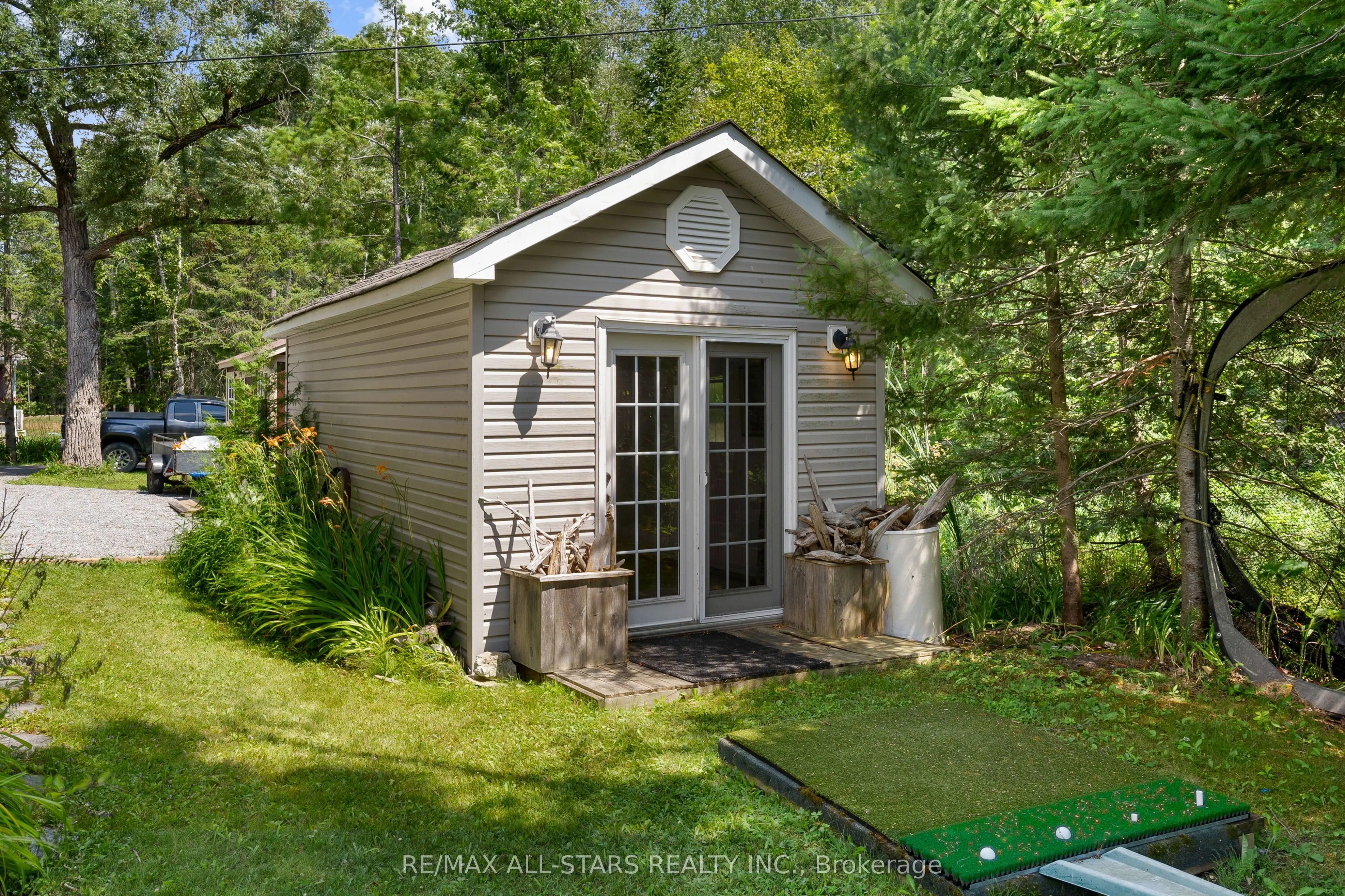 41 Fells Bay Road