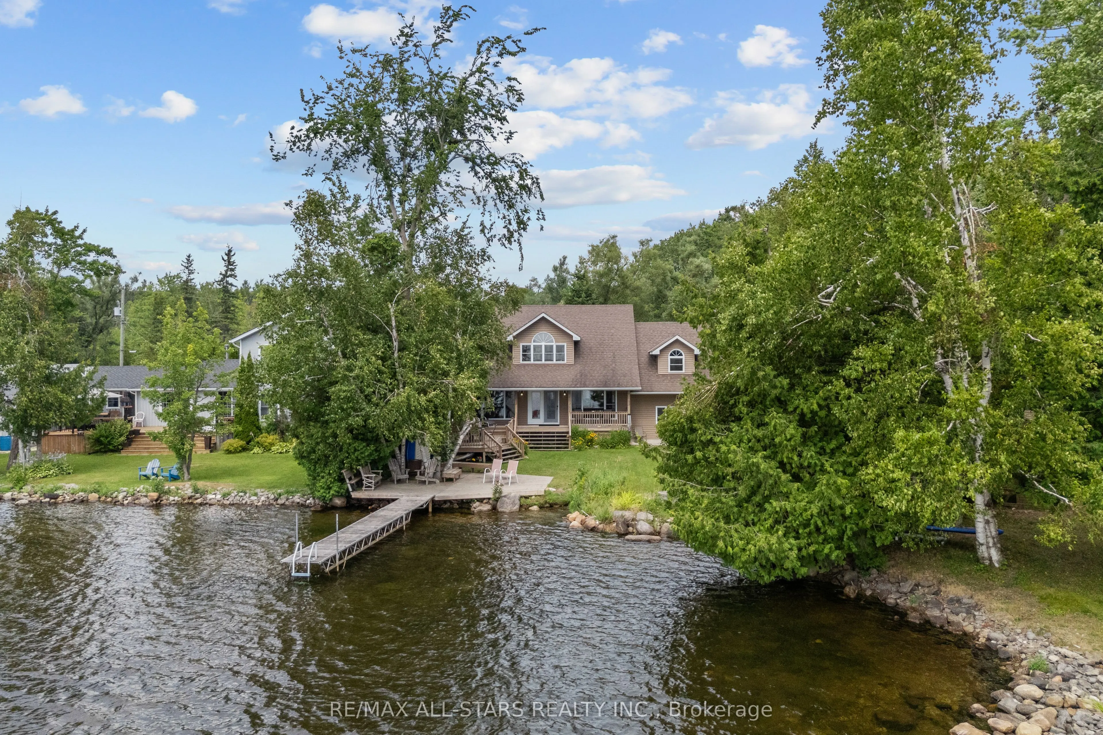 41 Fells Bay Road