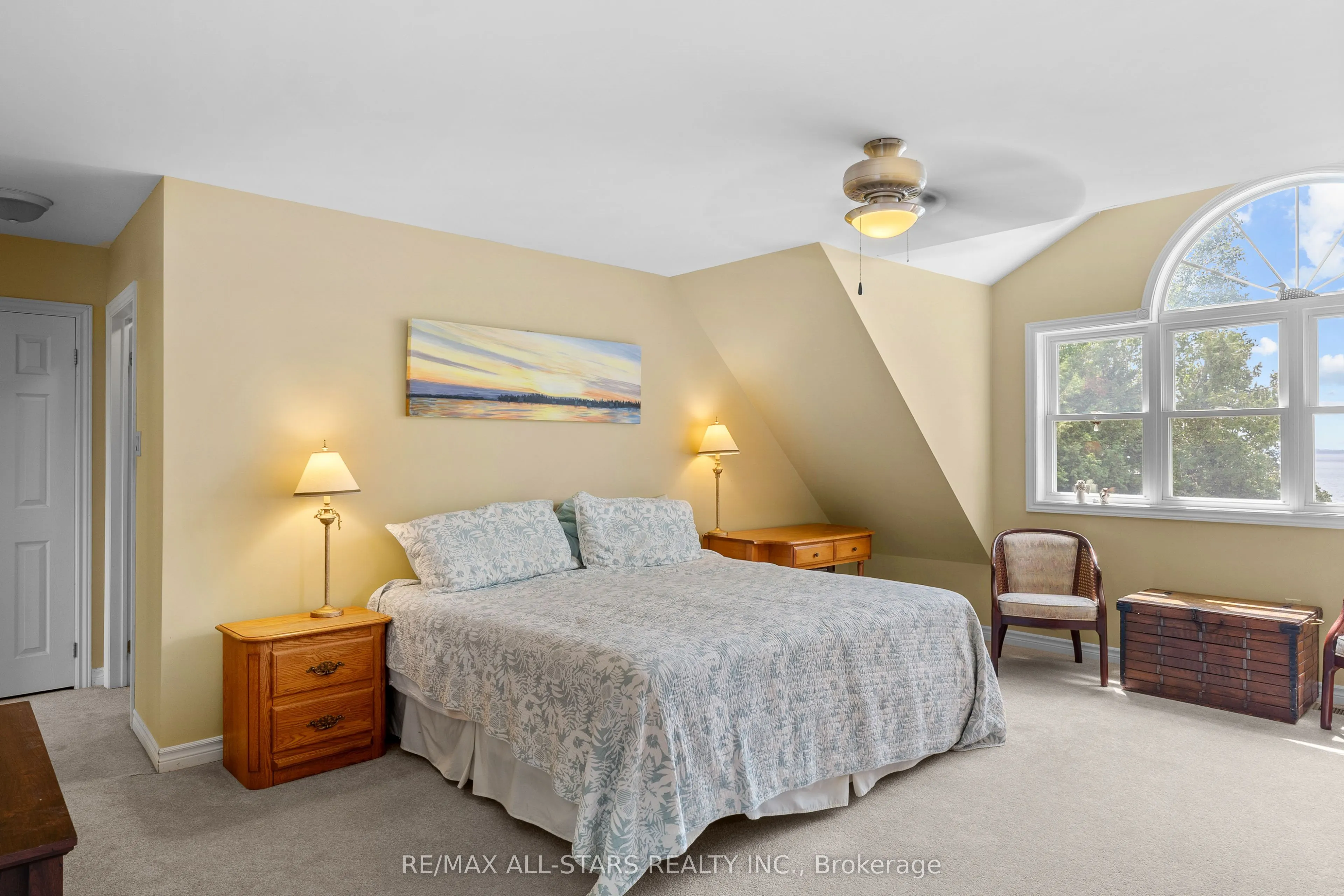41 Fells Bay Road