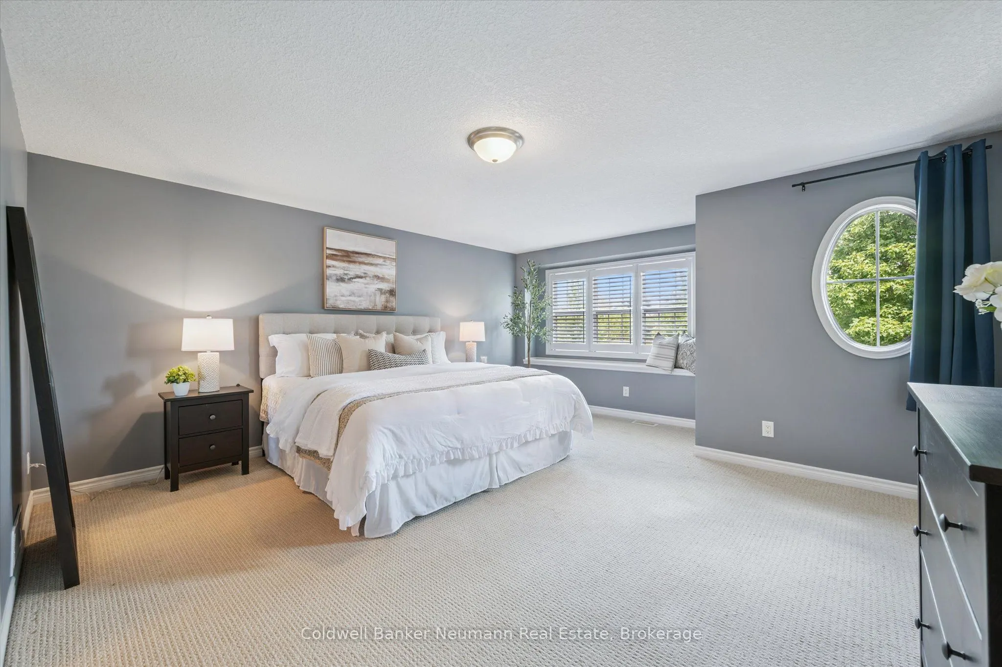 320 Severn Drive
