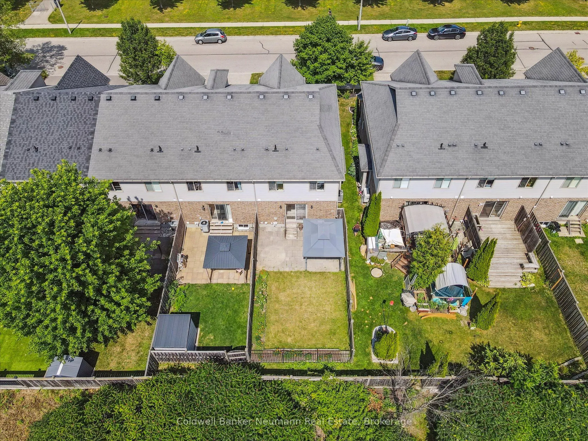 320 Severn Drive