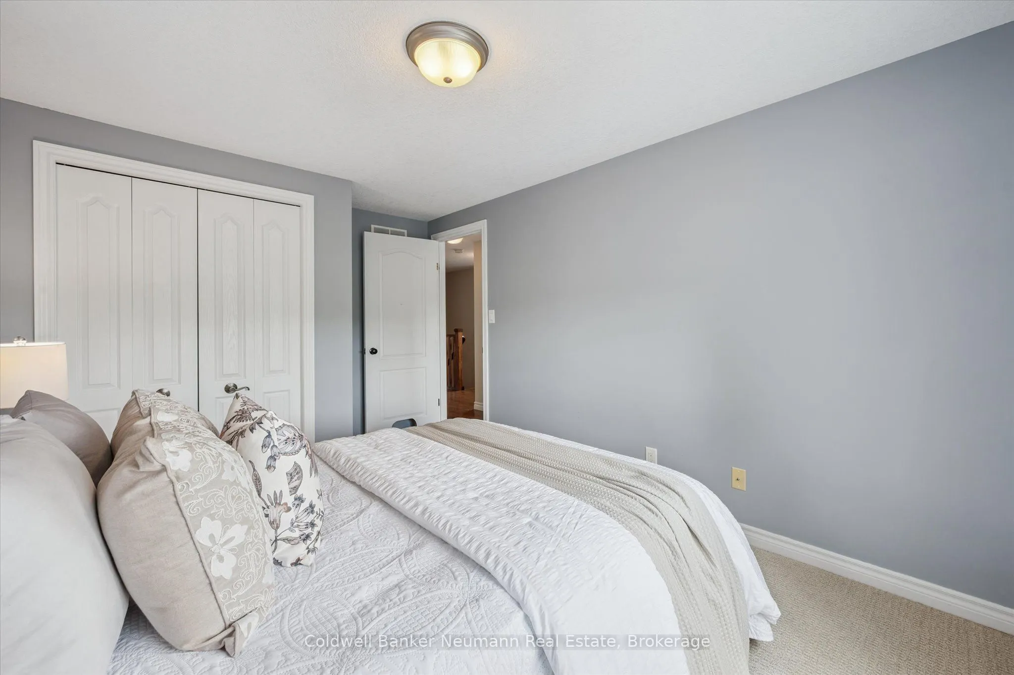 320 Severn Drive
