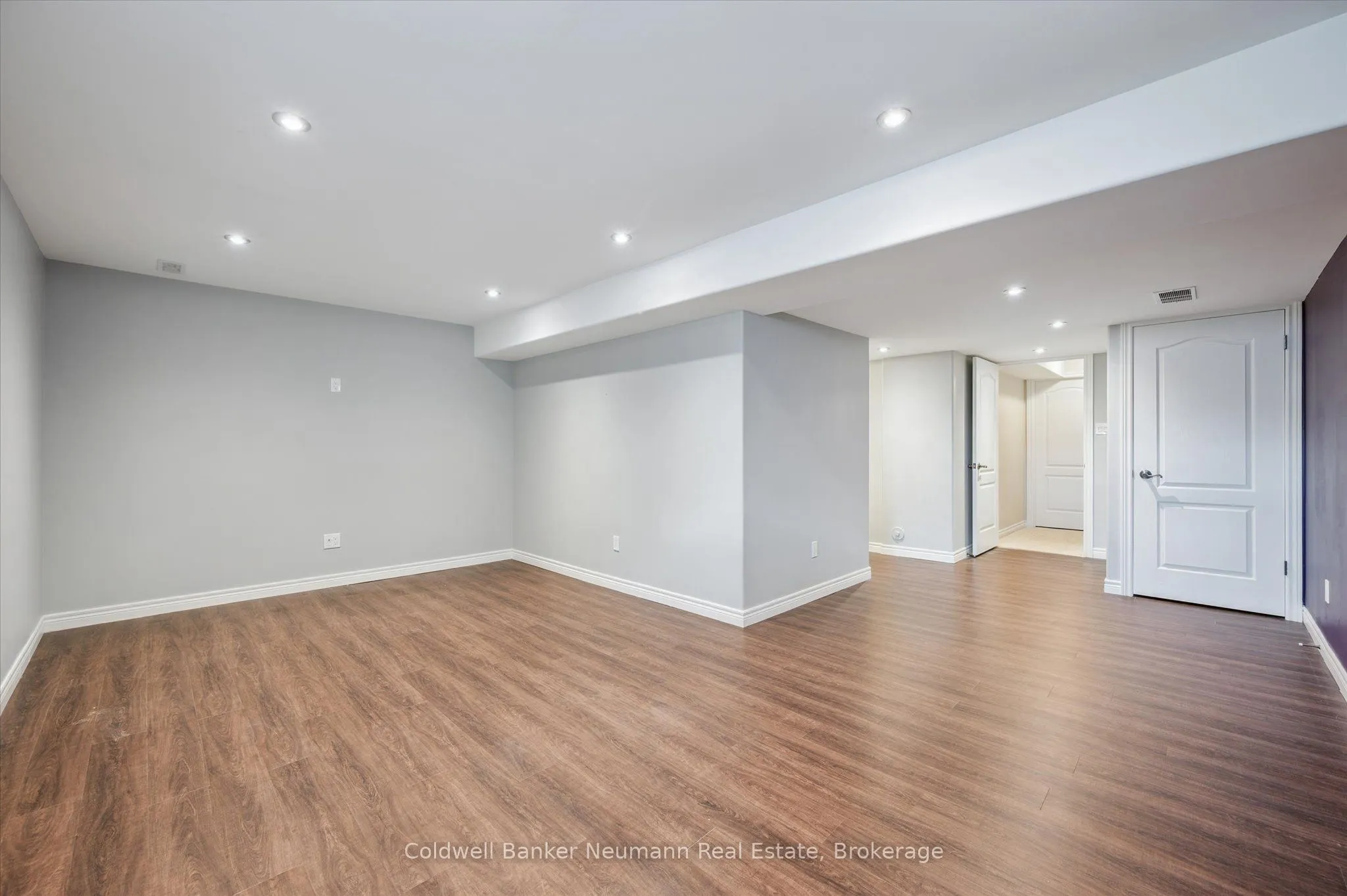 320 Severn Drive