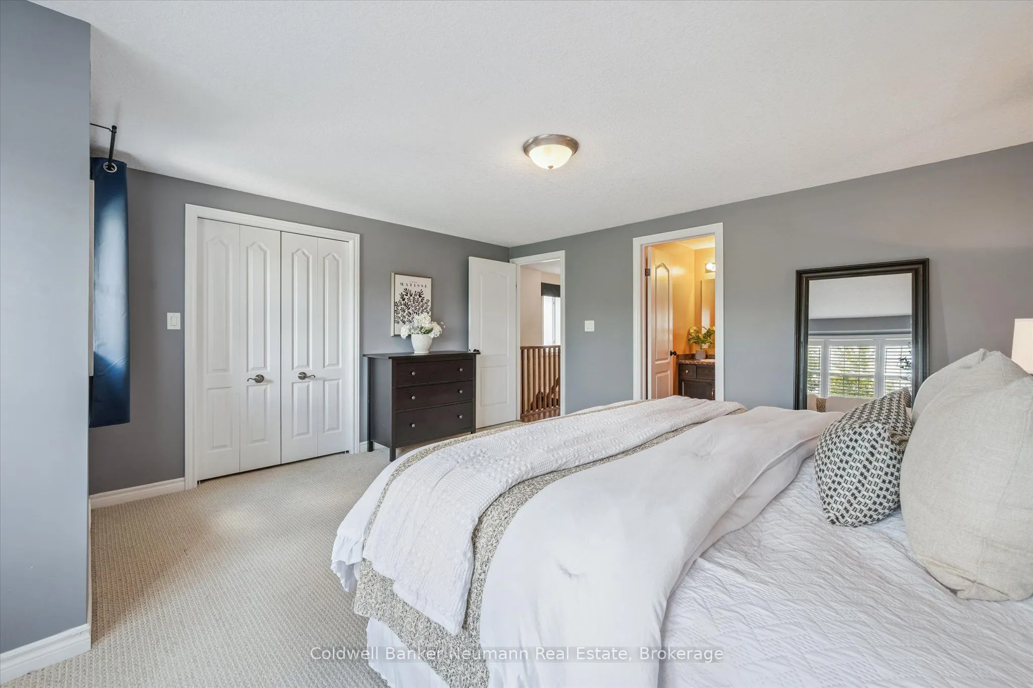 320 Severn Drive