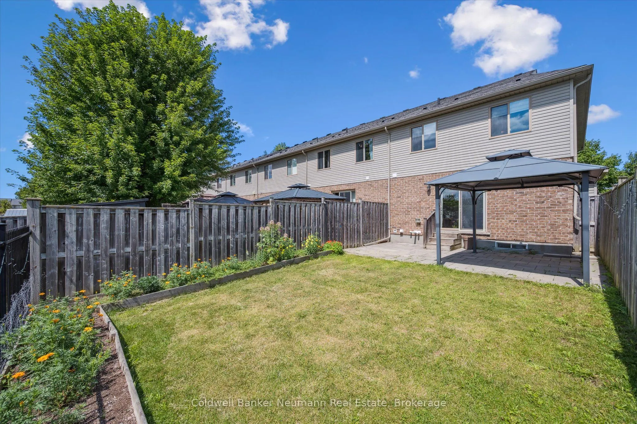 320 Severn Drive
