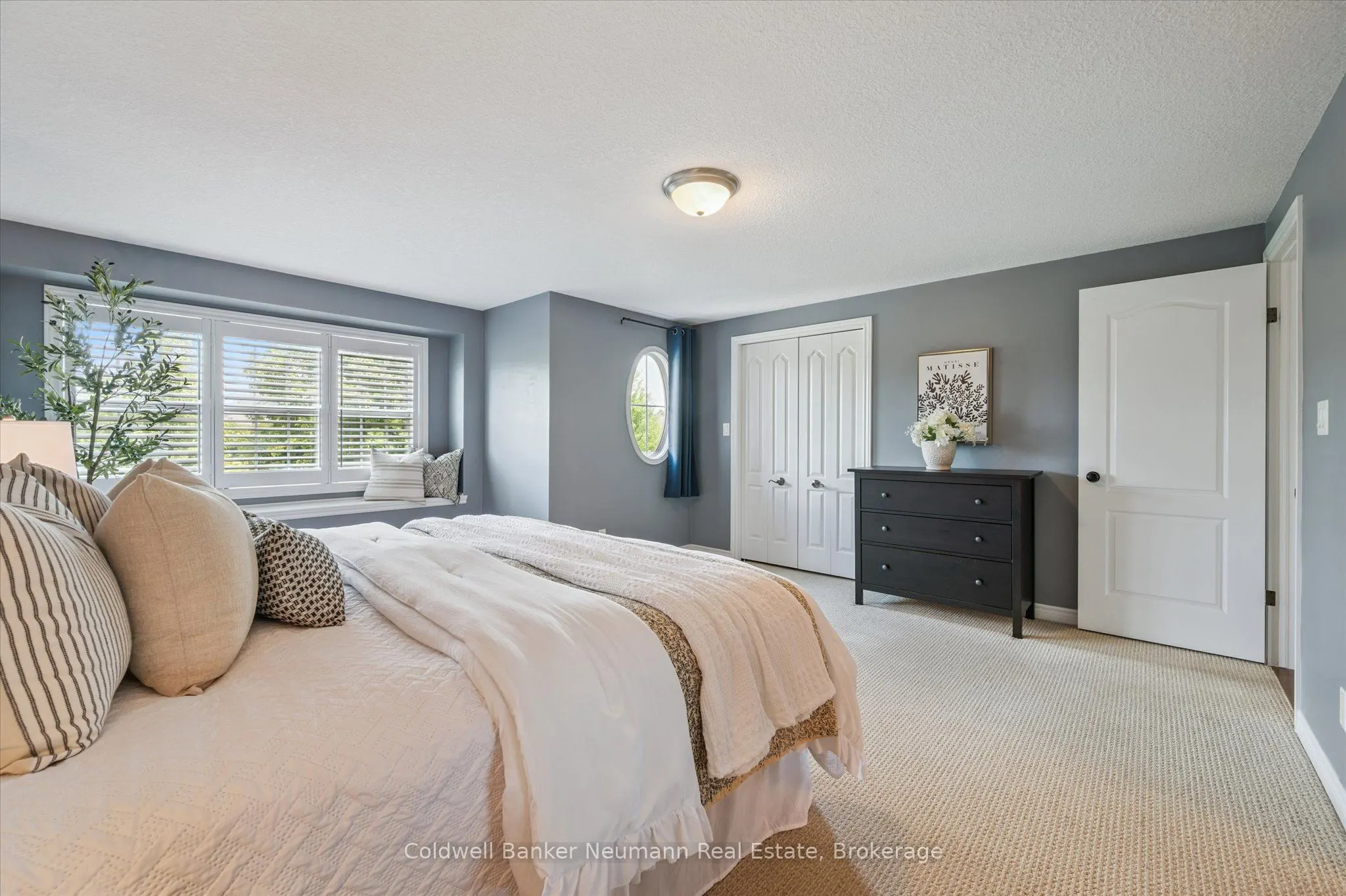 320 Severn Drive