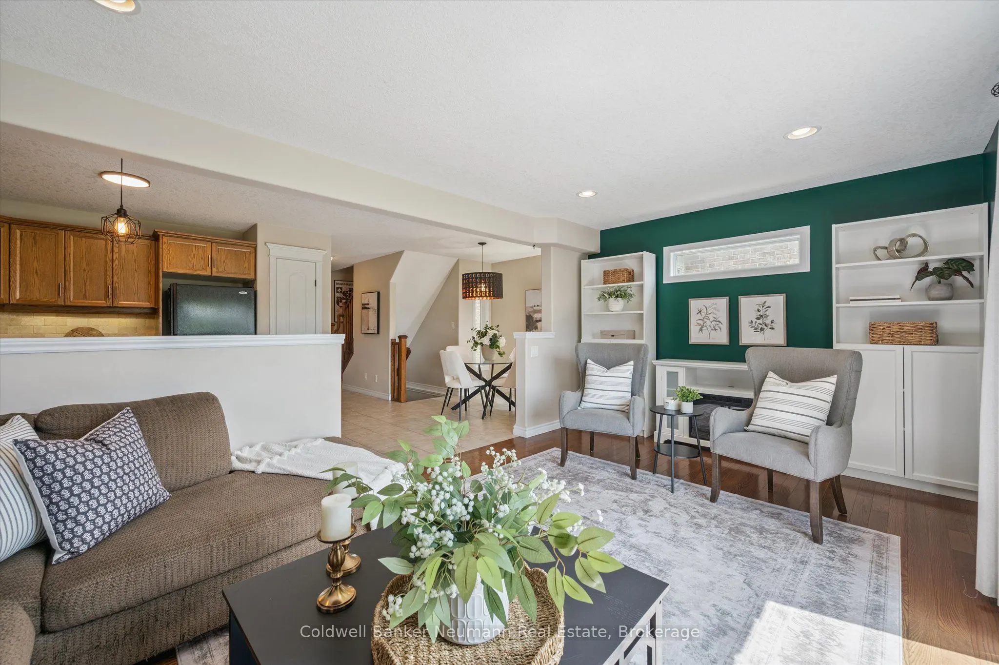 320 Severn Drive