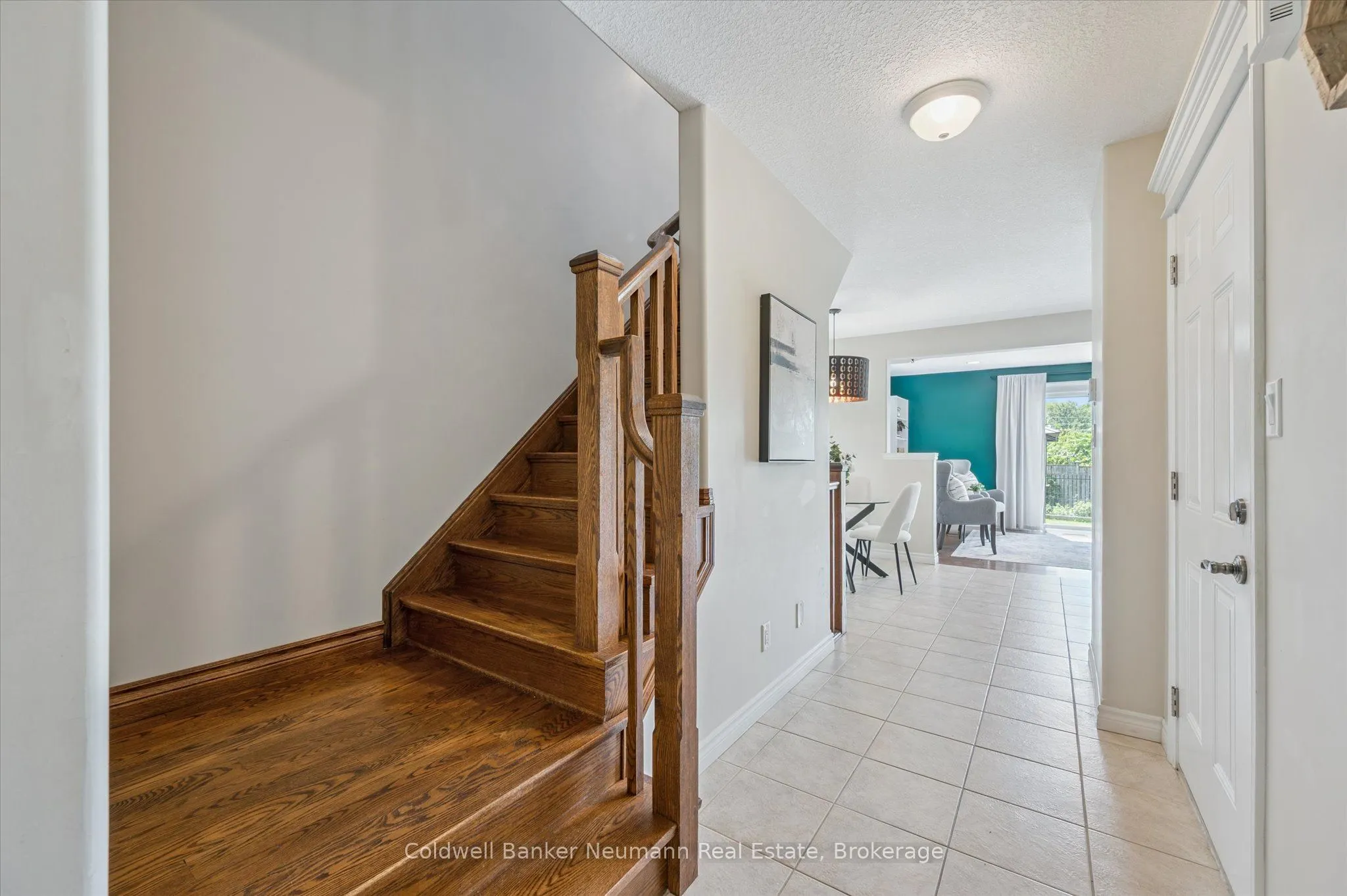 320 Severn Drive