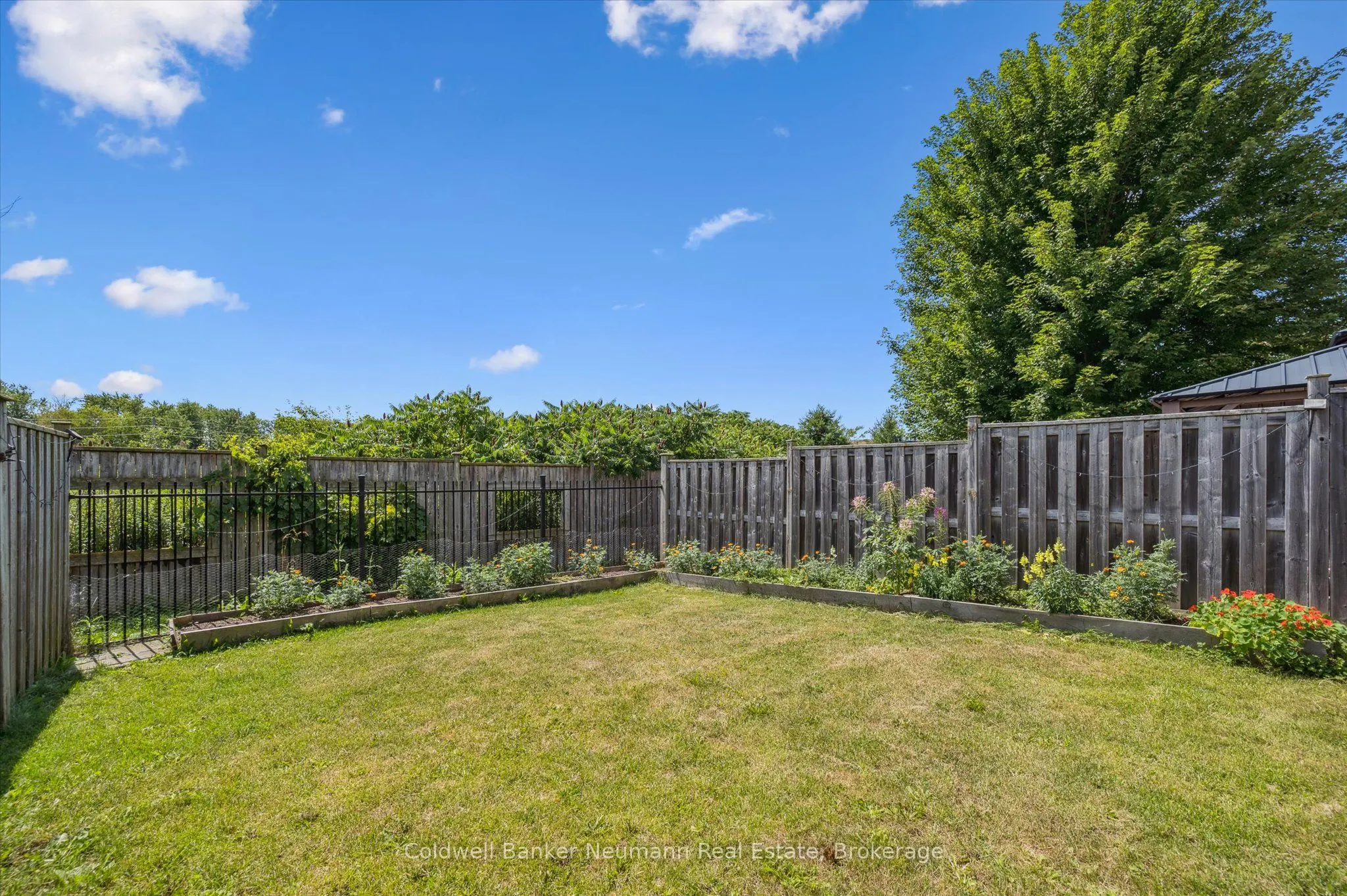 320 Severn Drive