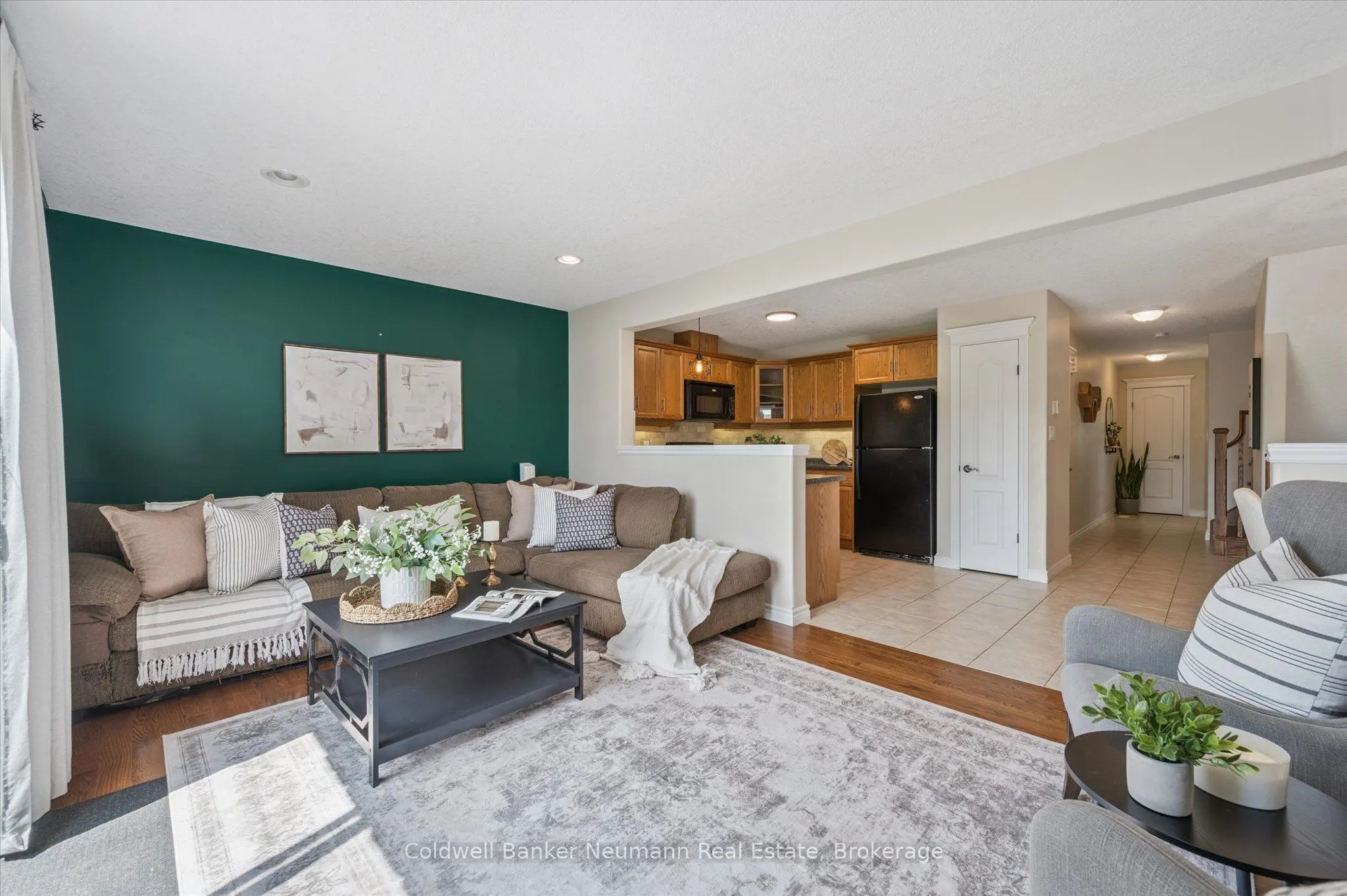 320 Severn Drive