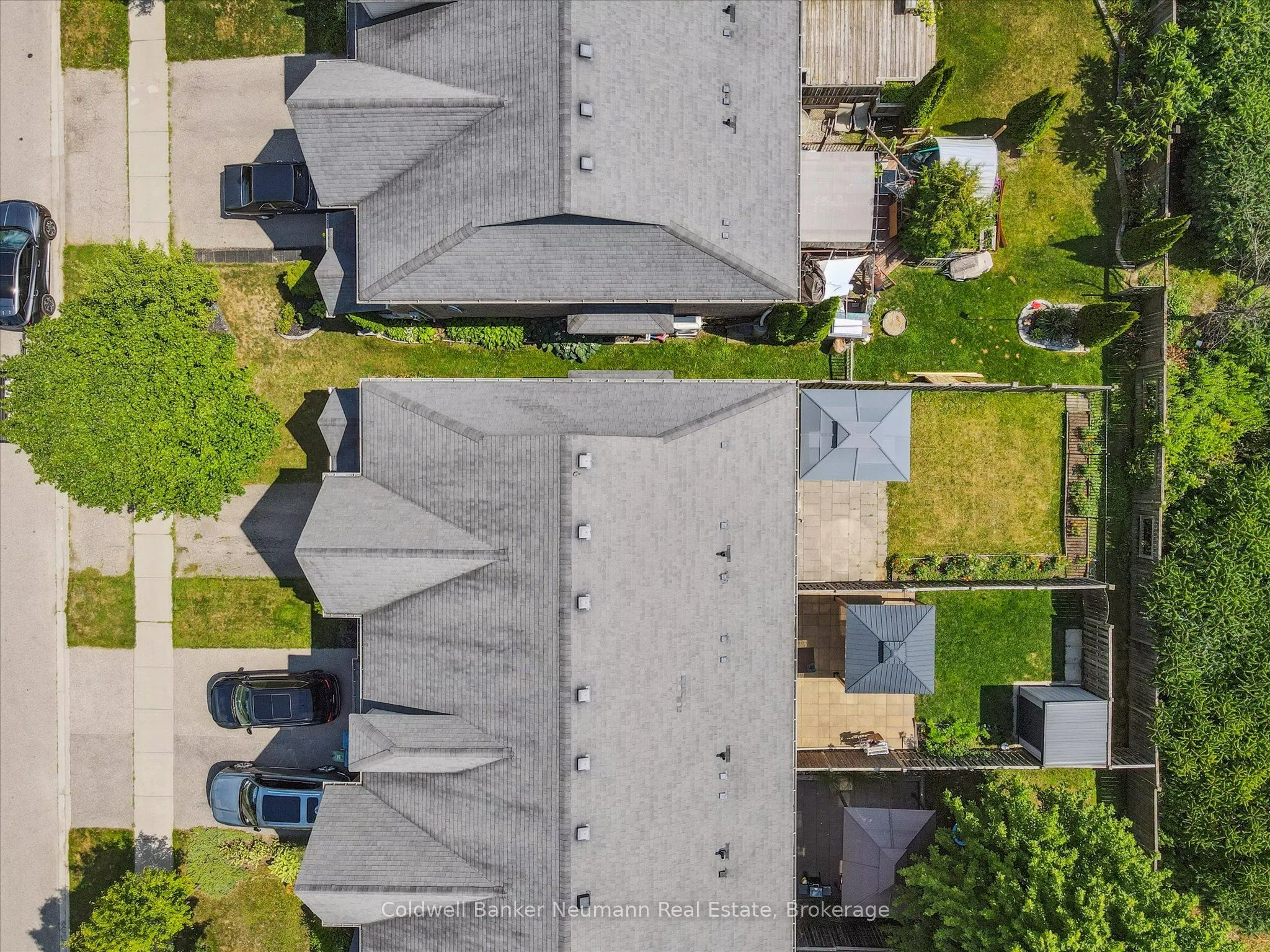 320 Severn Drive
