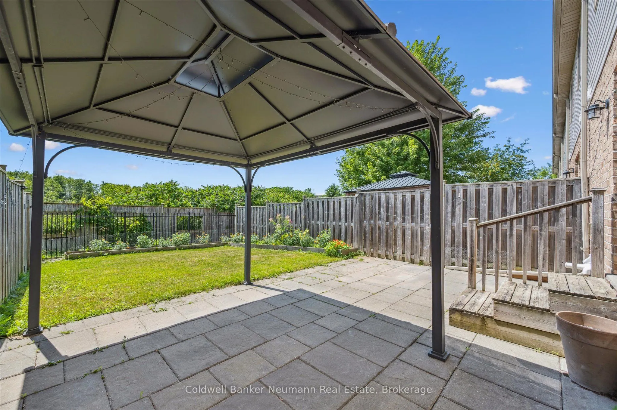 320 Severn Drive