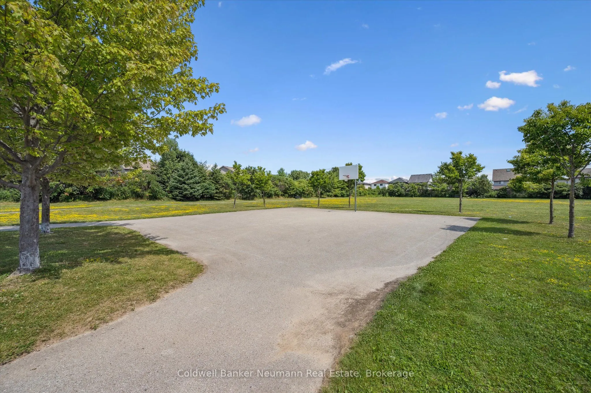 320 Severn Drive