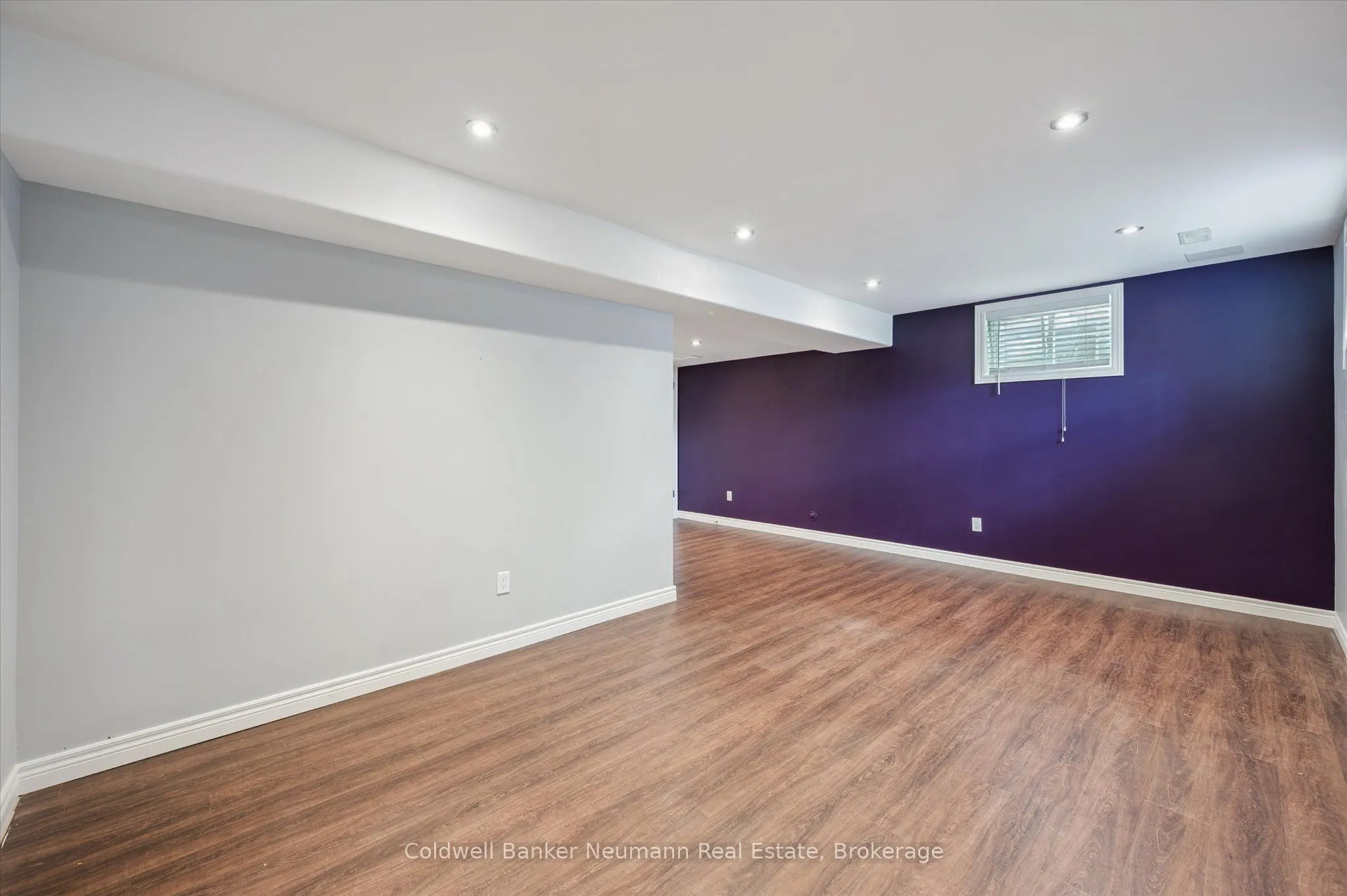 320 Severn Drive