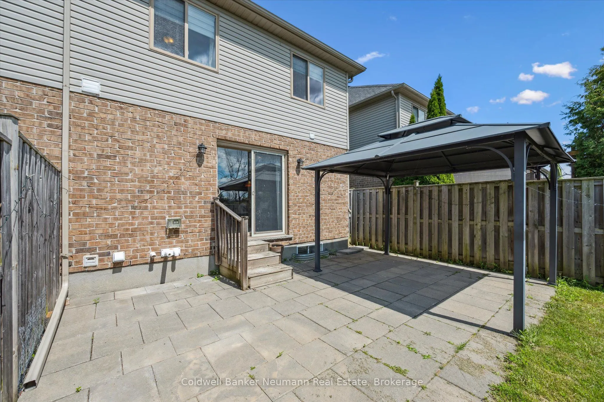 320 Severn Drive