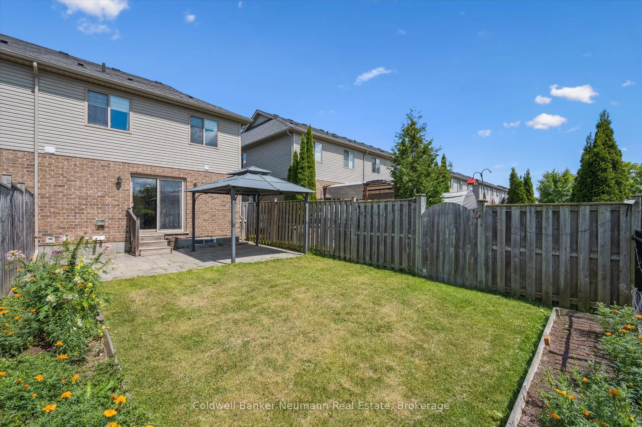 320 Severn Drive