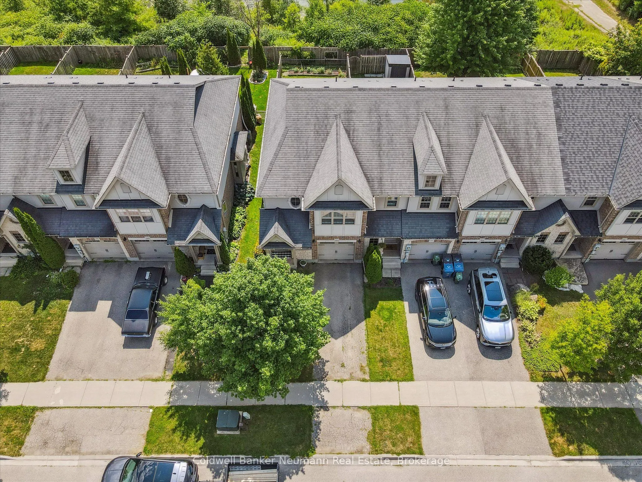 320 Severn Drive
