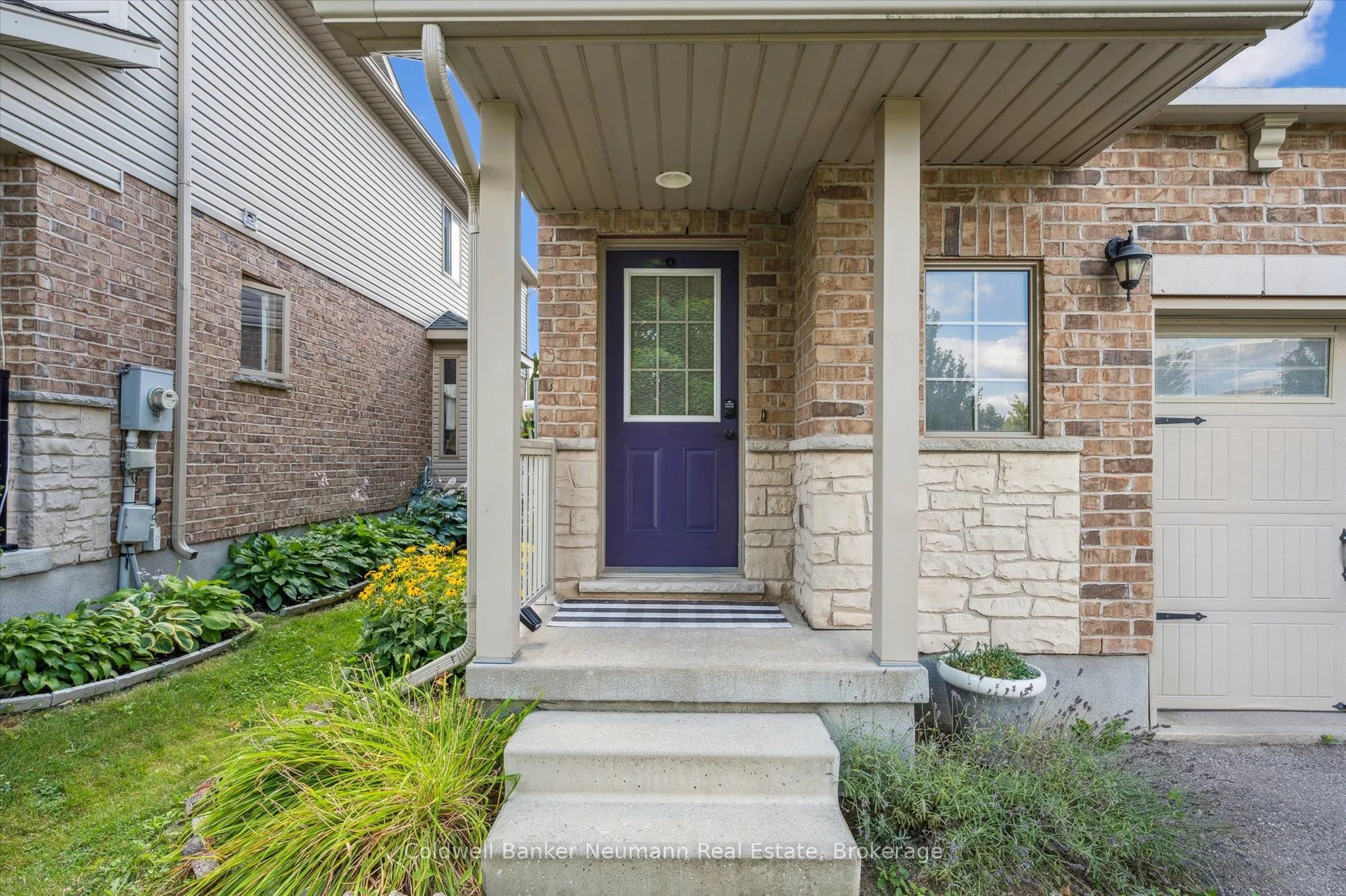 320 Severn Drive