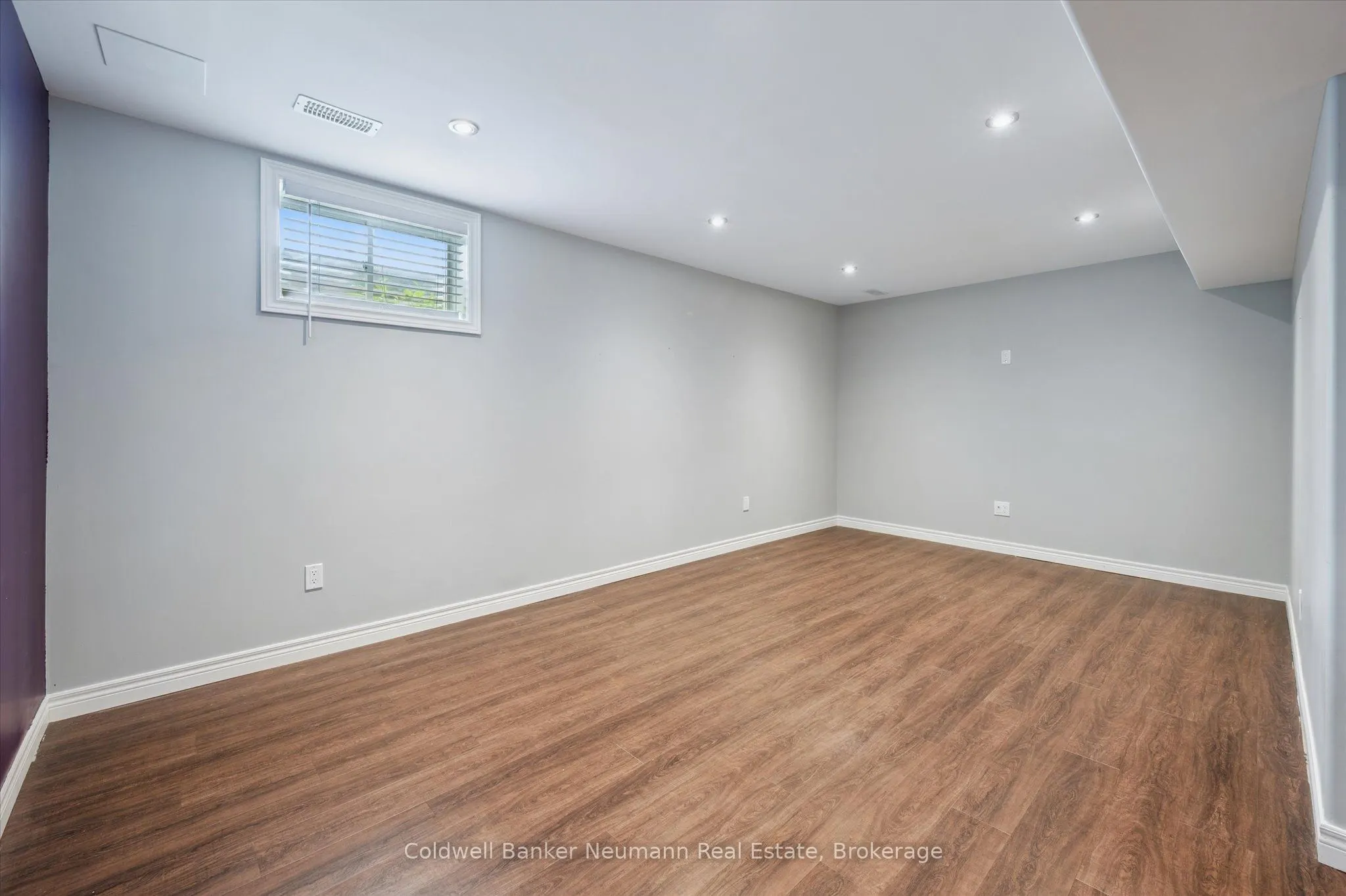 320 Severn Drive