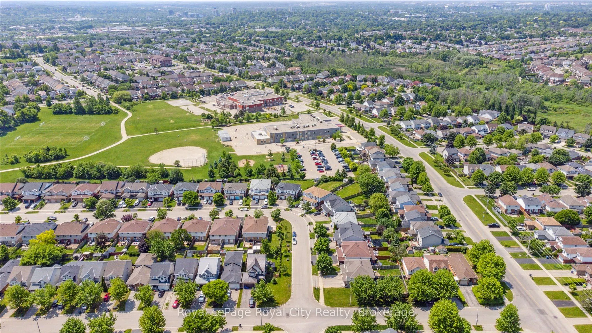 86 Swift Crescent