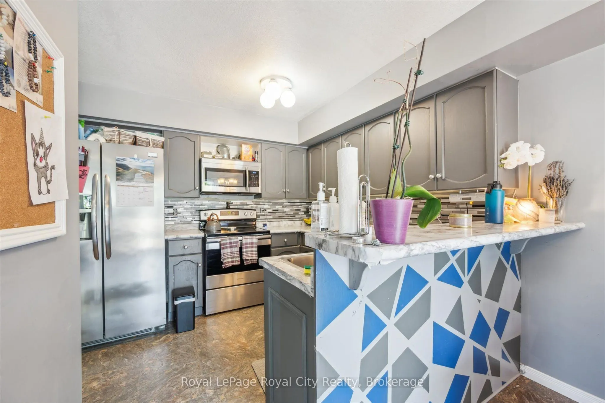 86 Swift Crescent