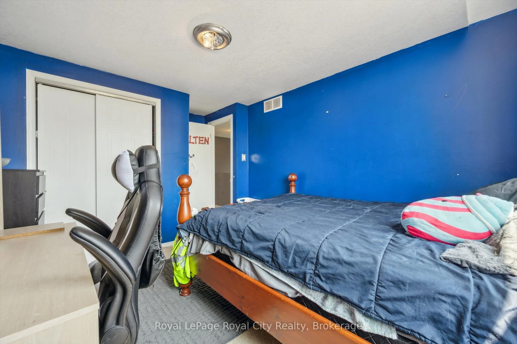 86 Swift Crescent