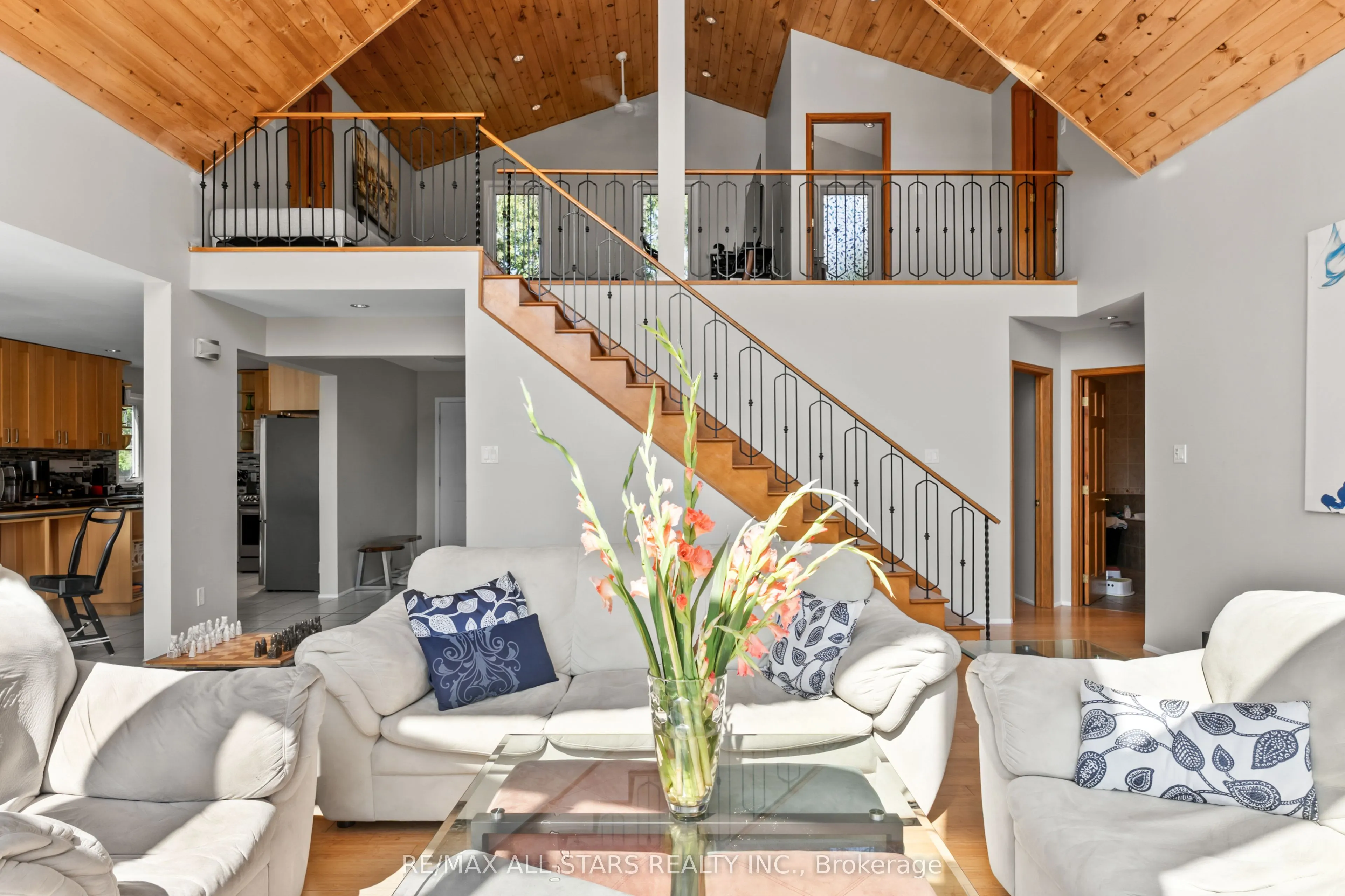 9 Briar Street