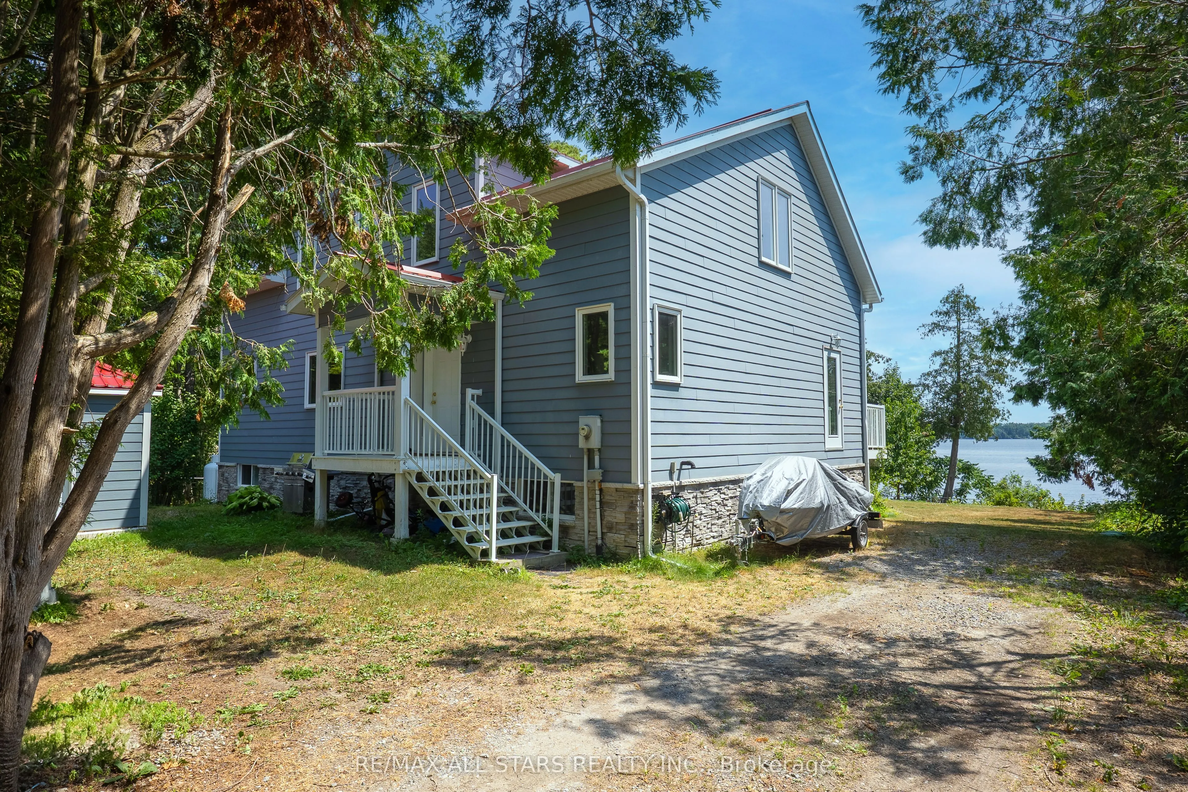 9 Briar Street
