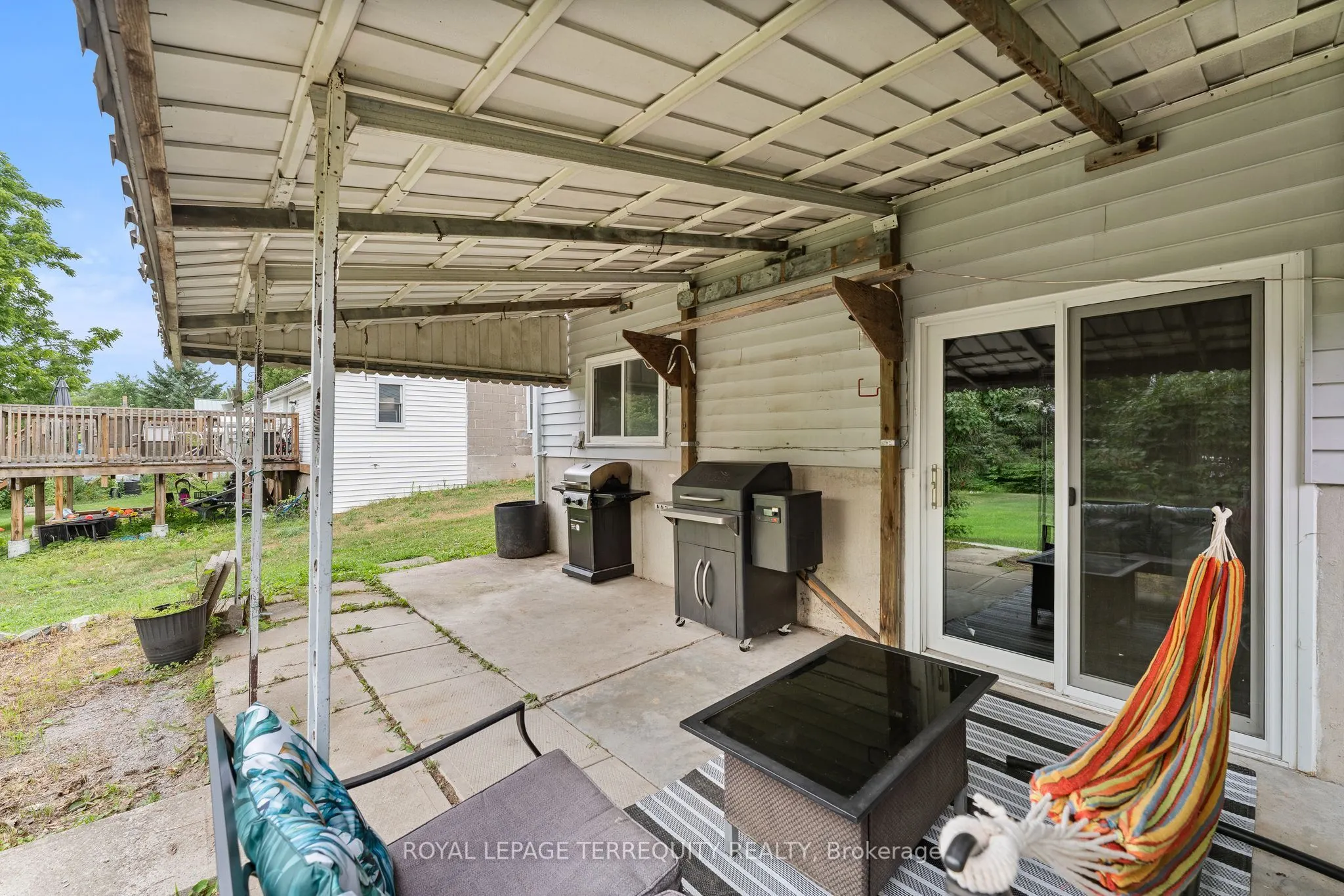 2322 County Road 45 Road